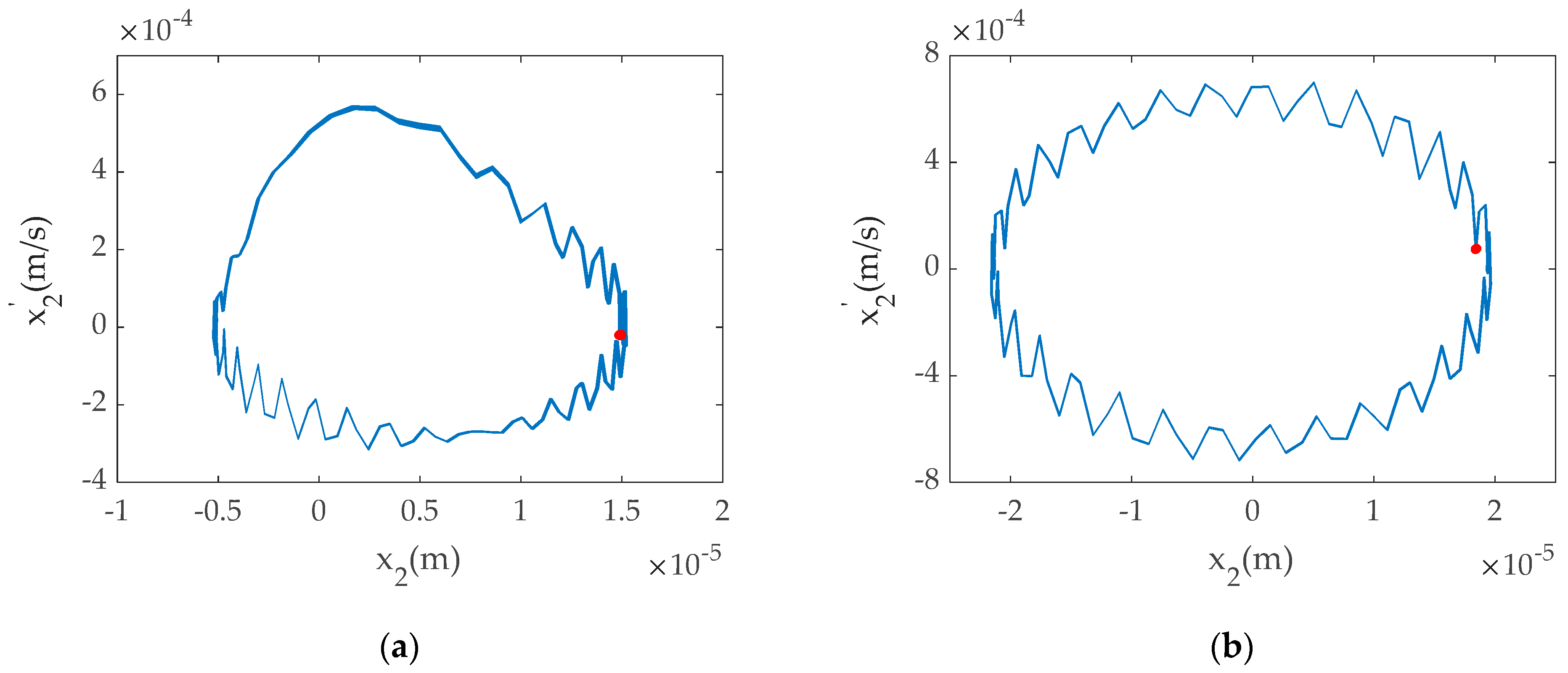 Applsci 14 04806 g019