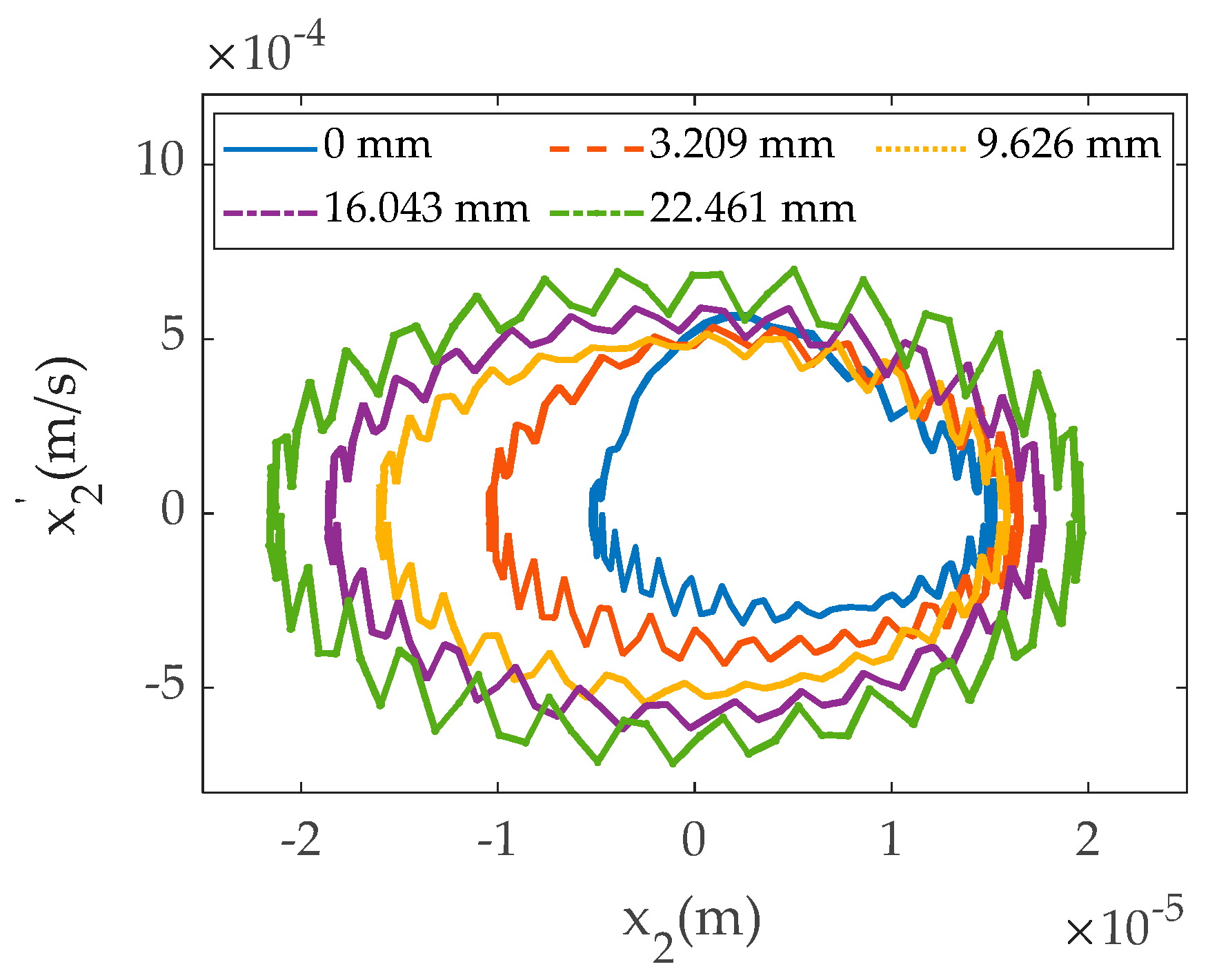 Applsci 14 04806 g020