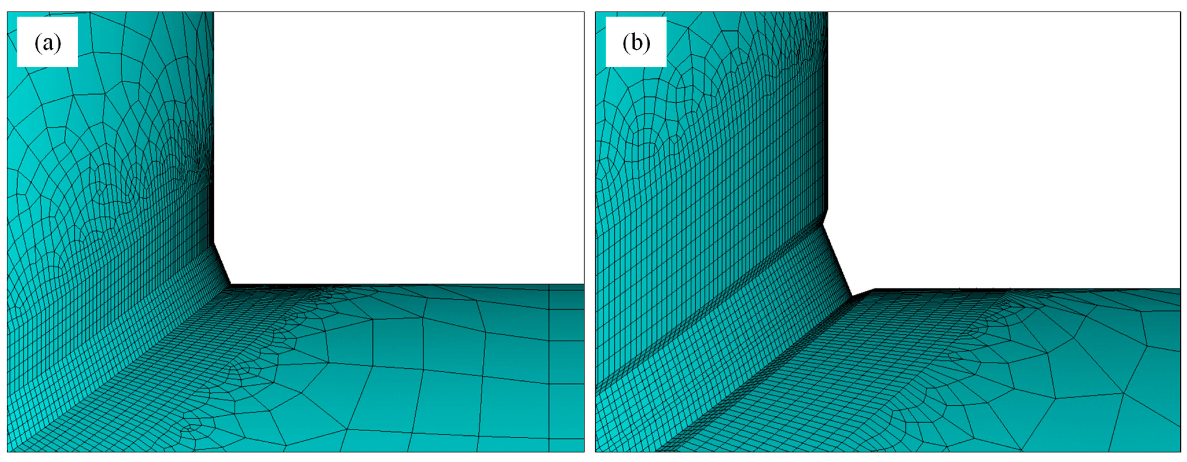 Applsci 14 04812 g007