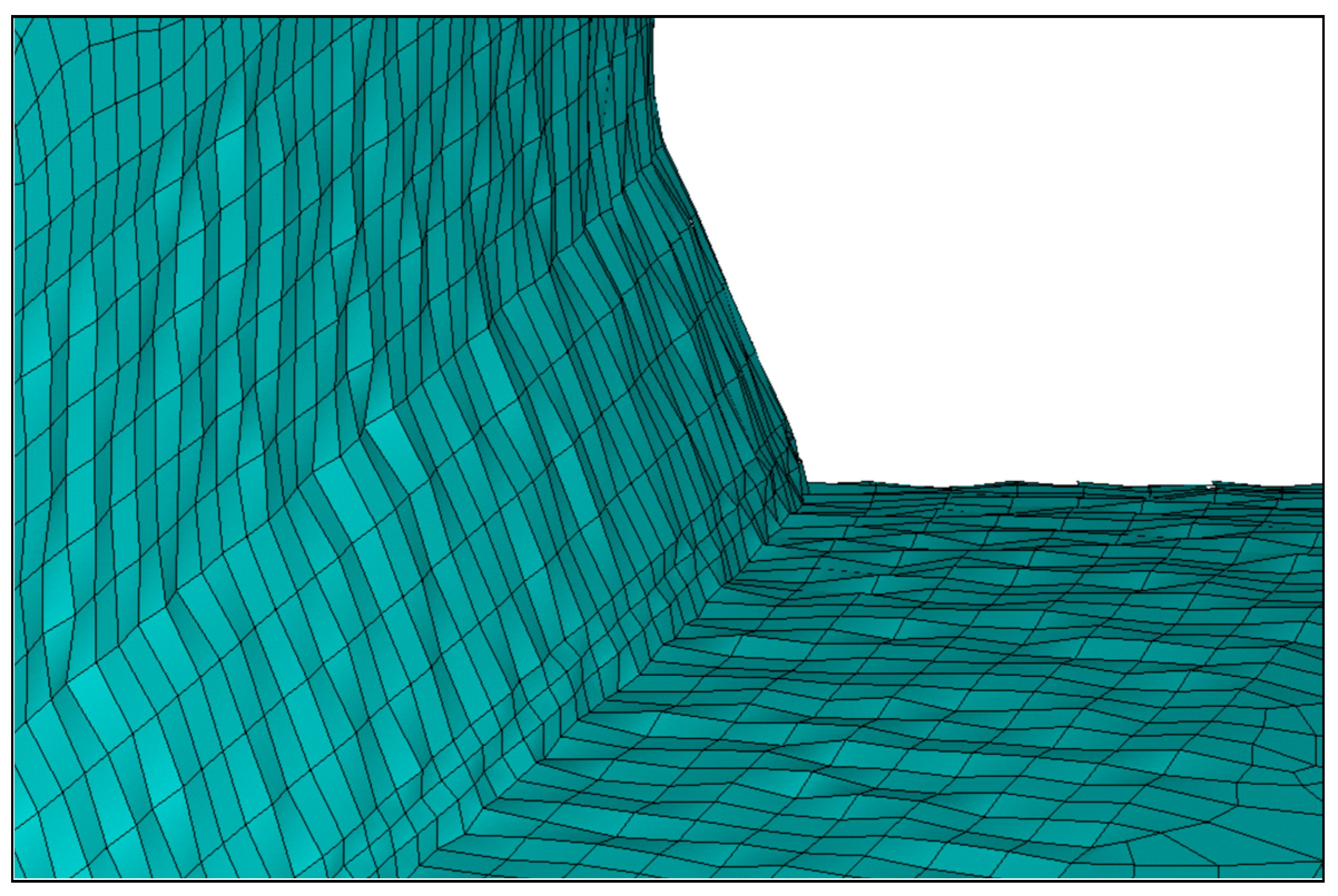 Applsci 14 04812 g008