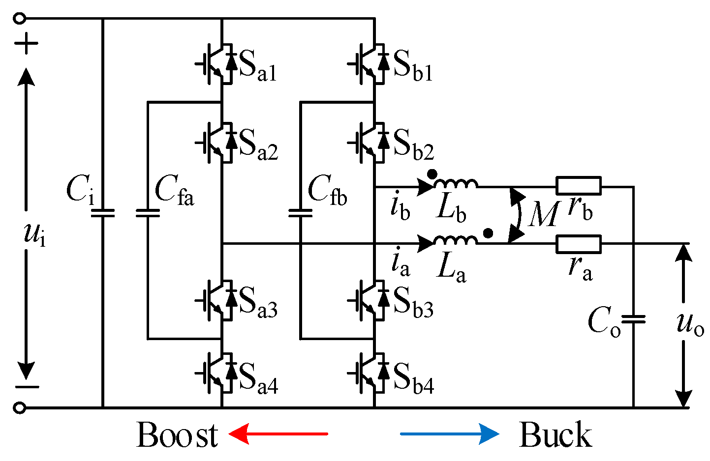 Applsci 14 04813 g001