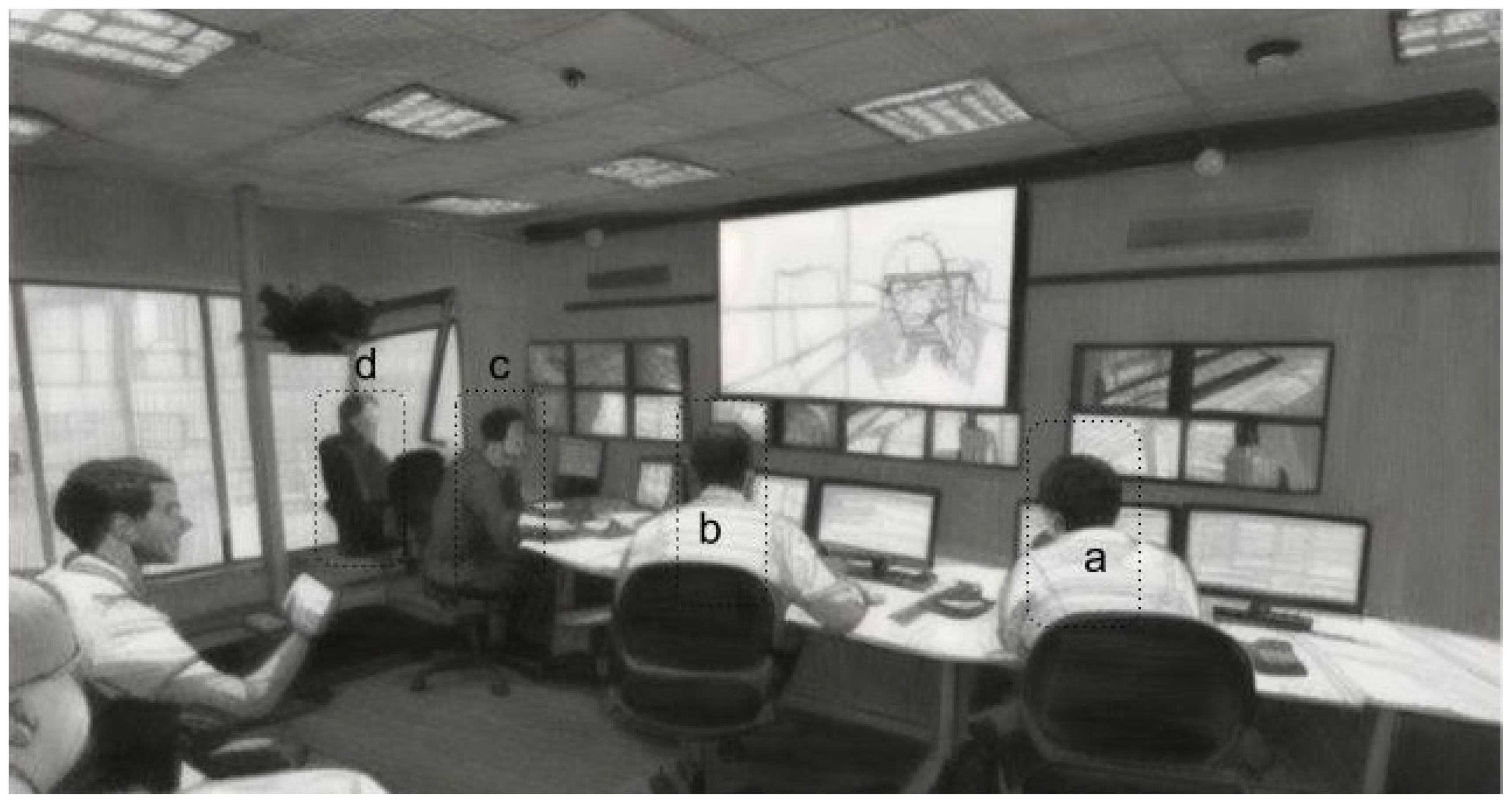 Applsci 14 04814 g002