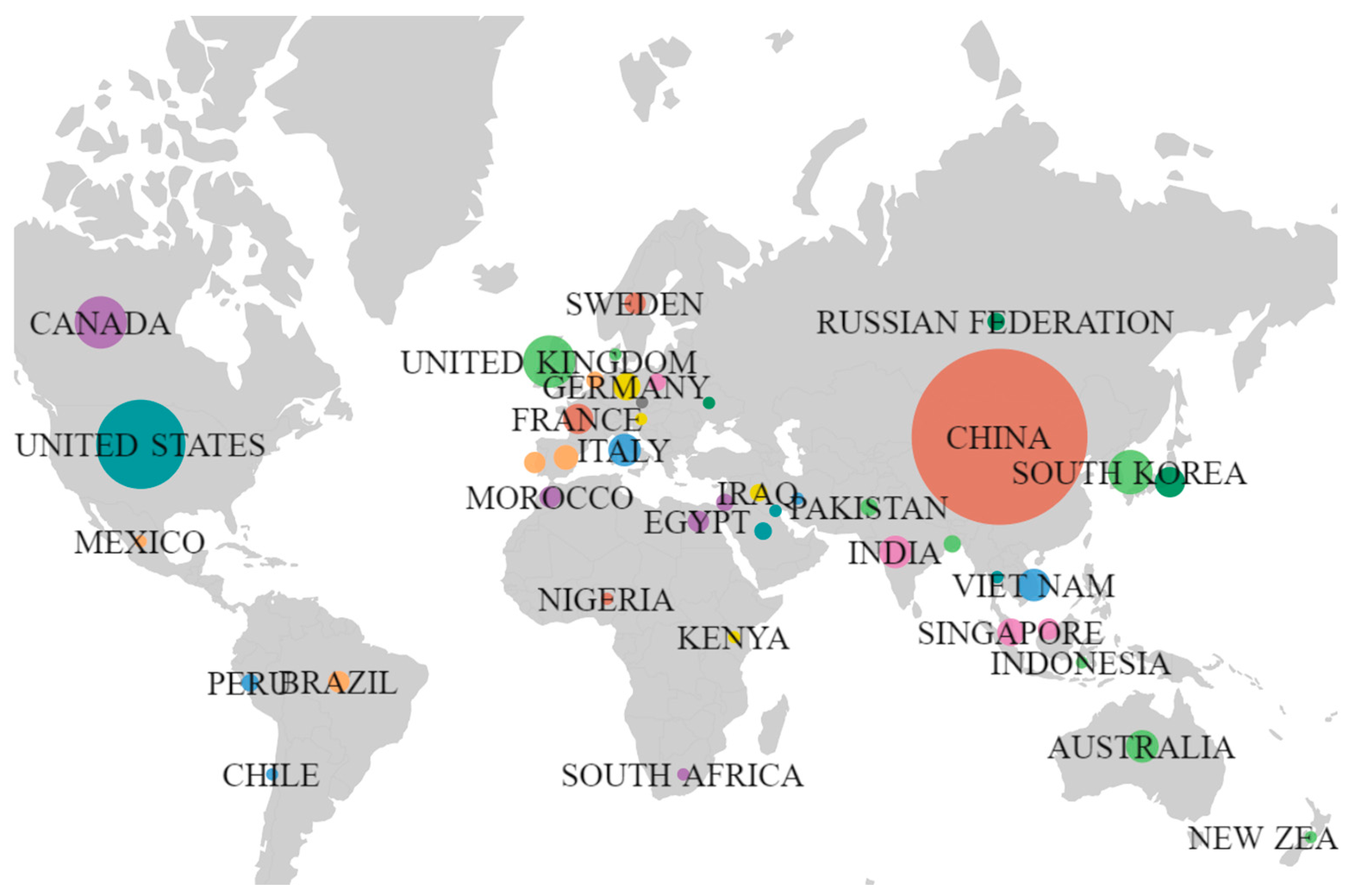 Applsci 14 04817 g005