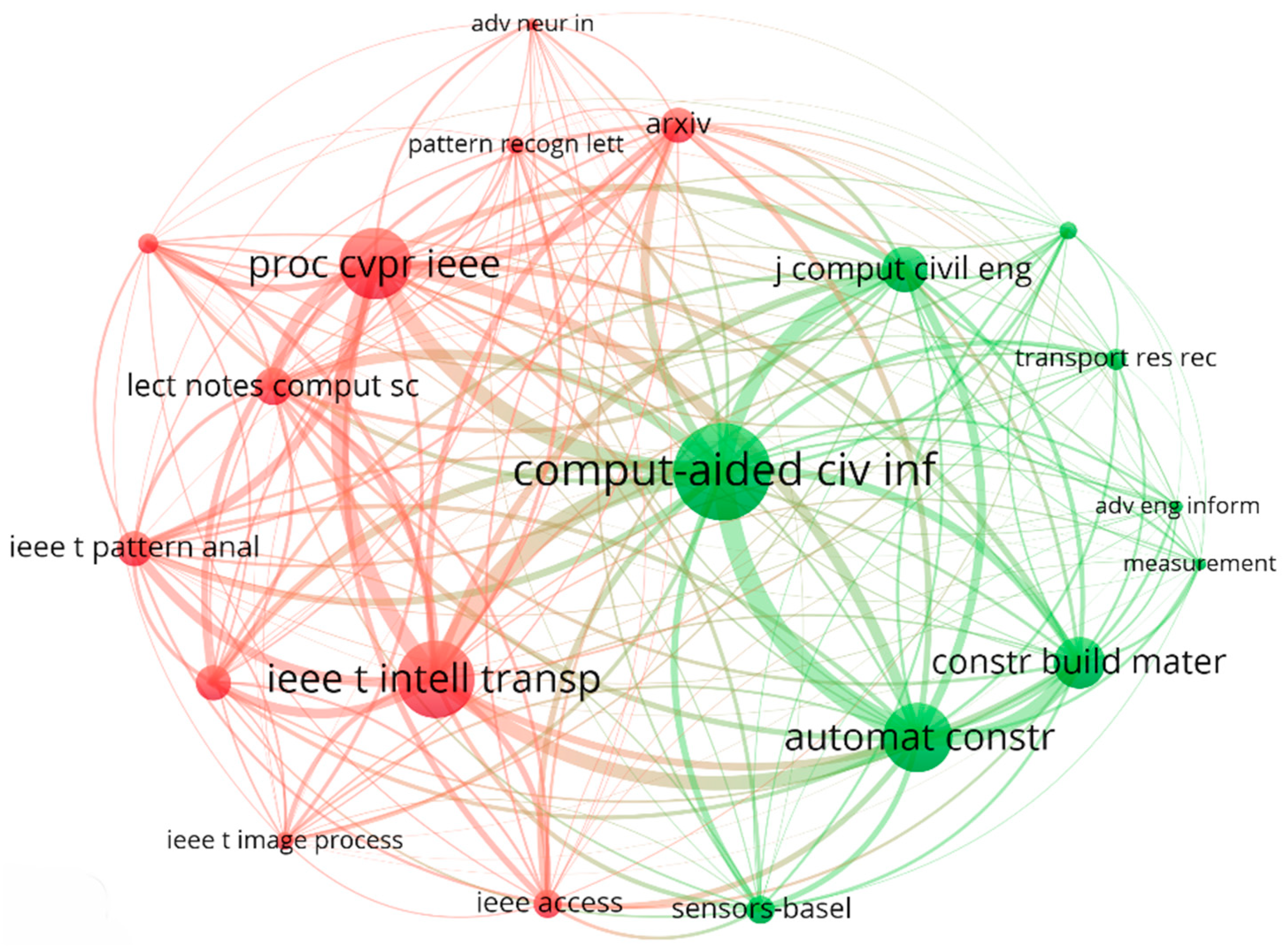 Applsci 14 04817 g006