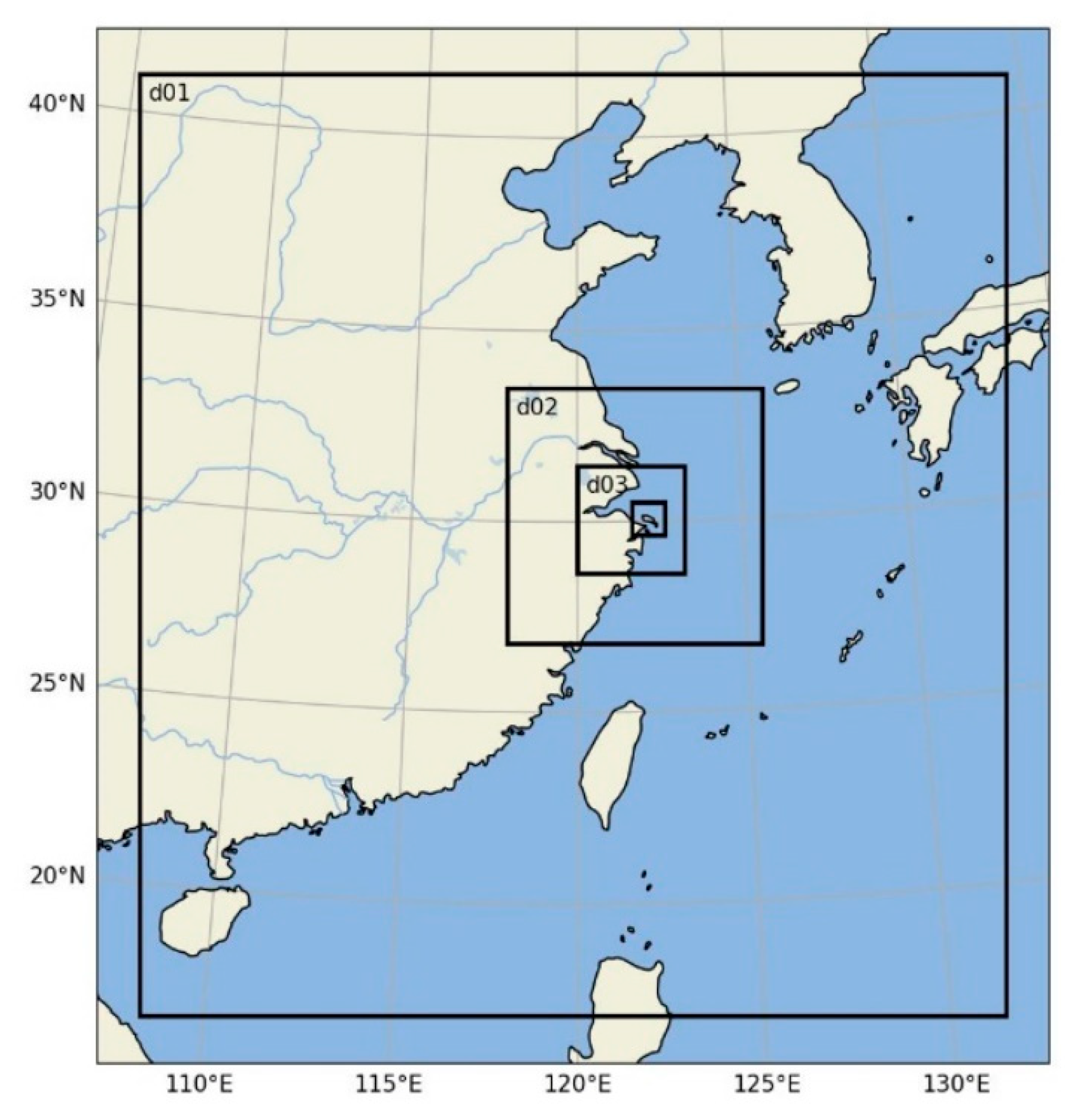 Applsci 14 04818 g004