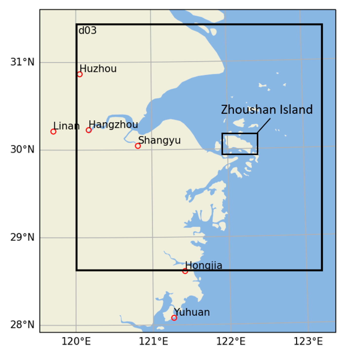 Applsci 14 04818 g008