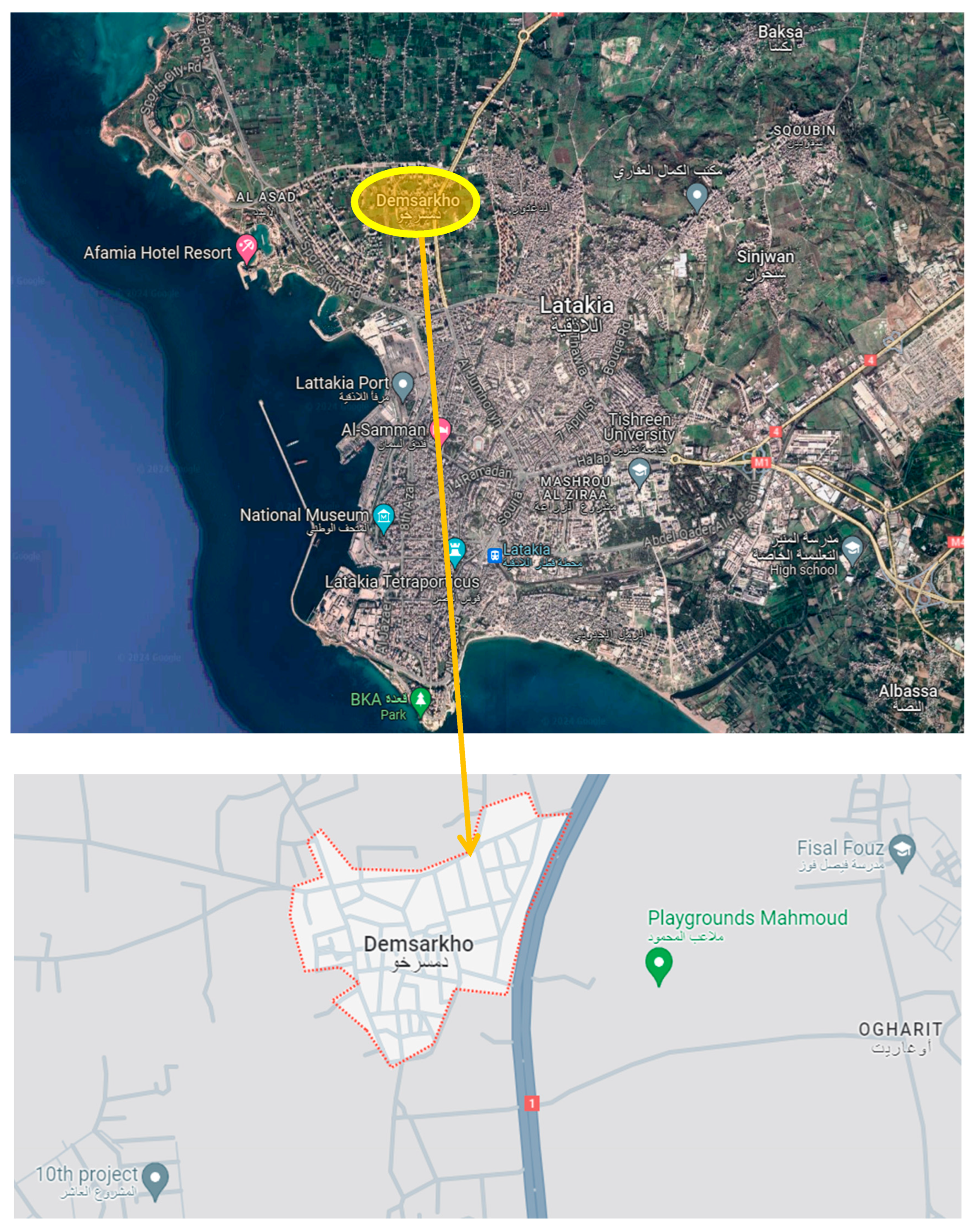 Applsci 14 04819 g002