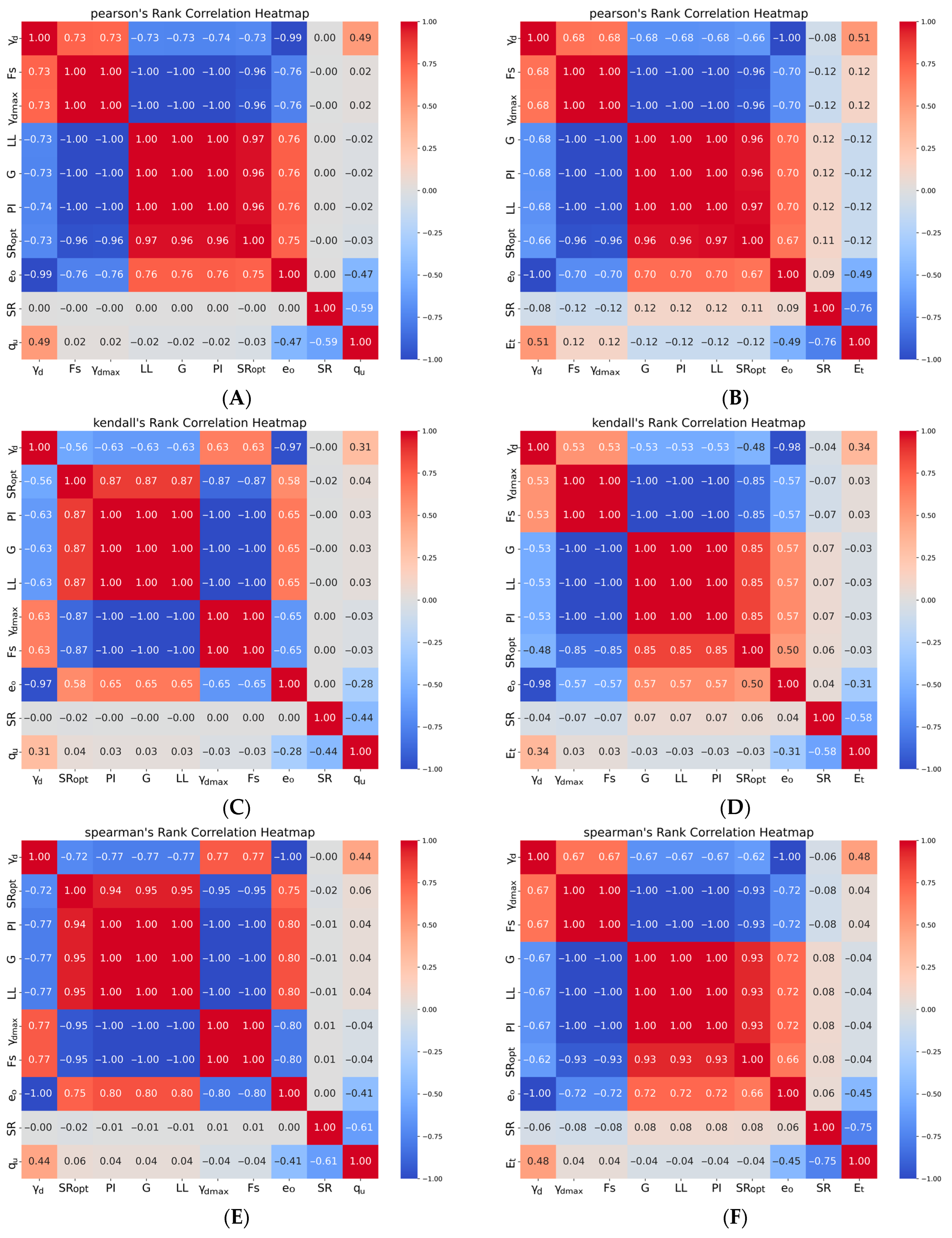 Applsci 14 04819 g009