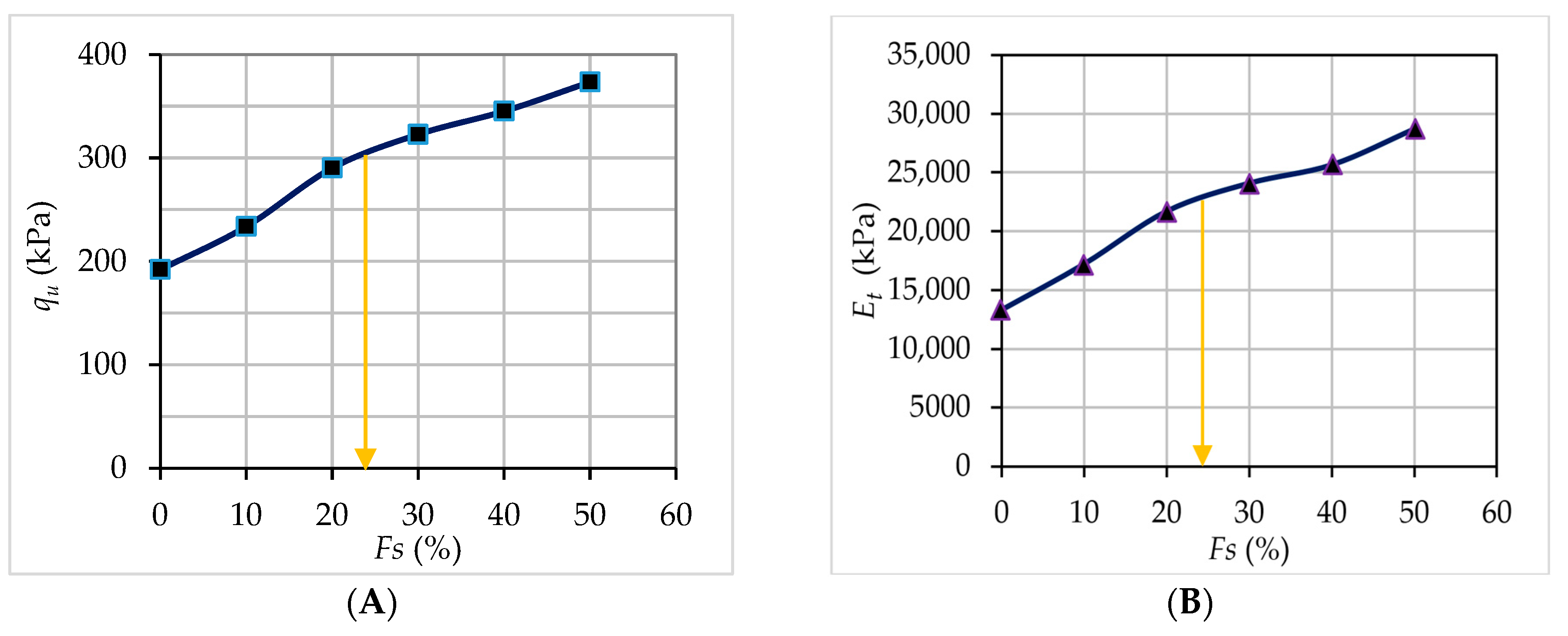 Applsci 14 04819 g015