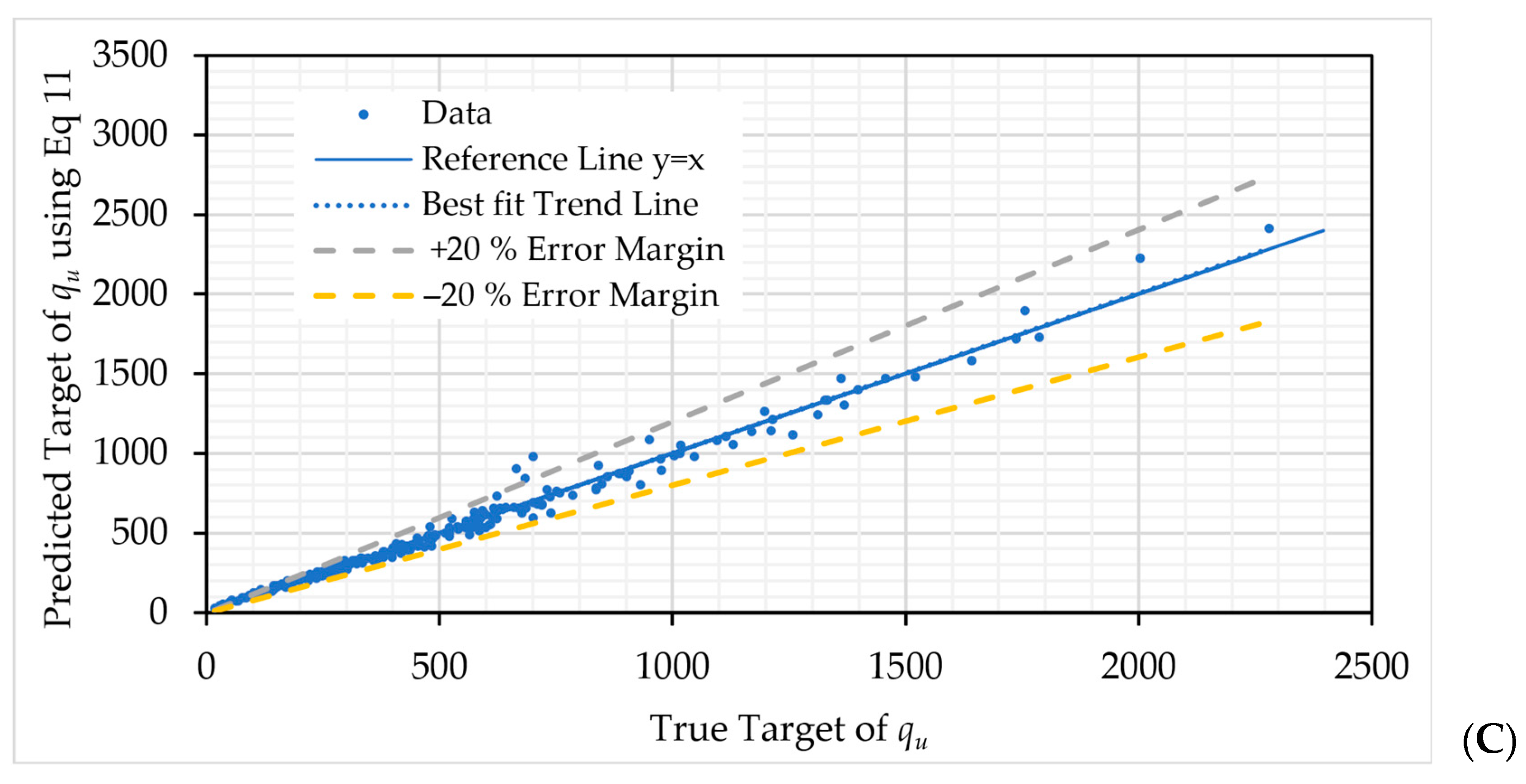 Applsci 14 04819 g020b