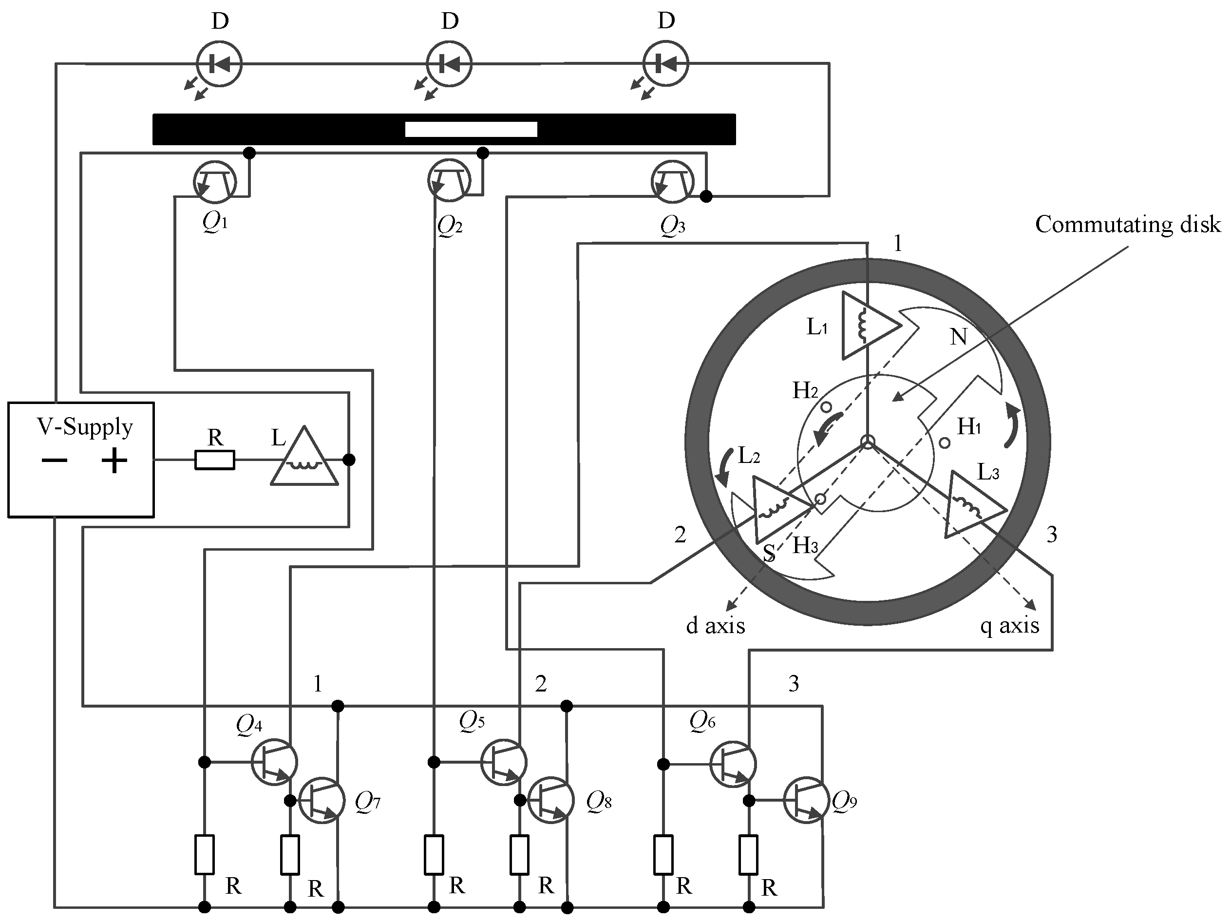 Applsci 14 04820 g001