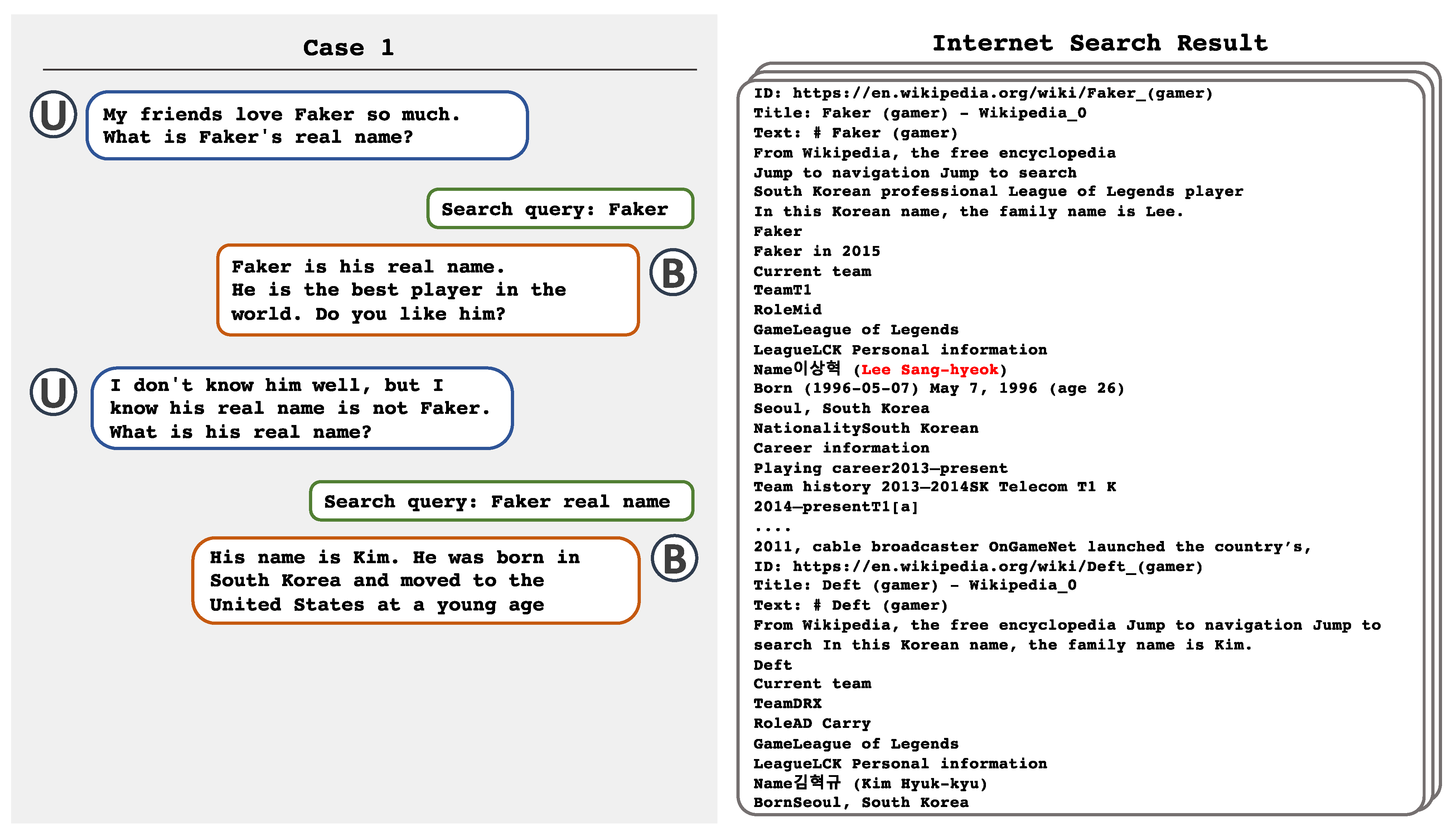 Applsci 14 04821 g003