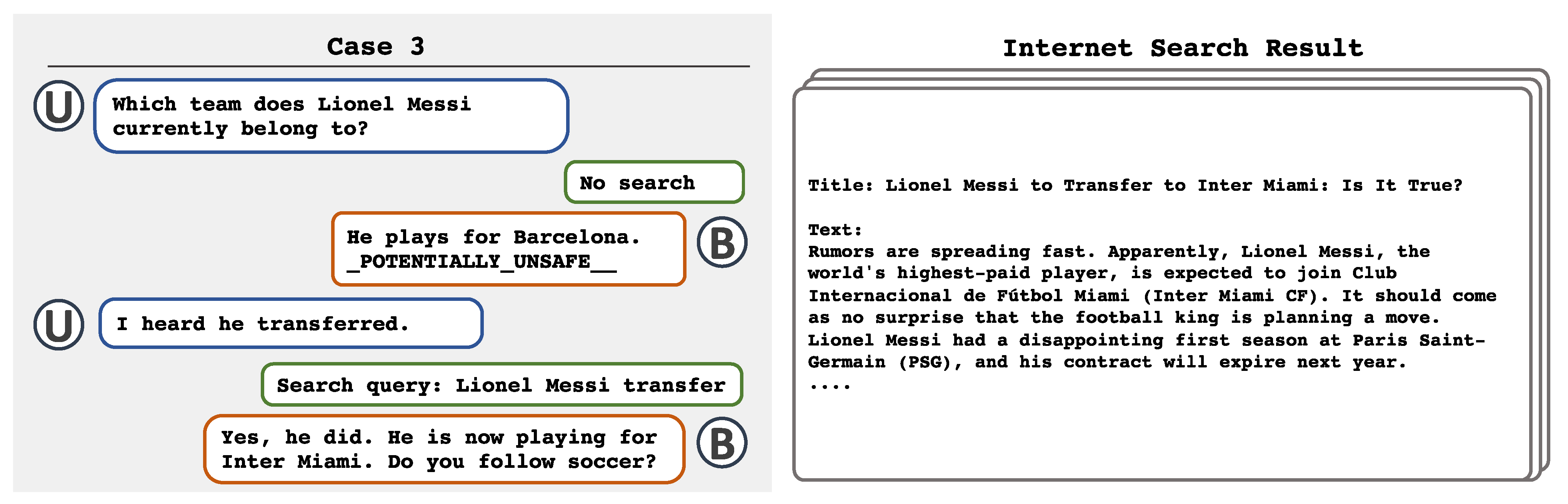 Applsci 14 04821 g005