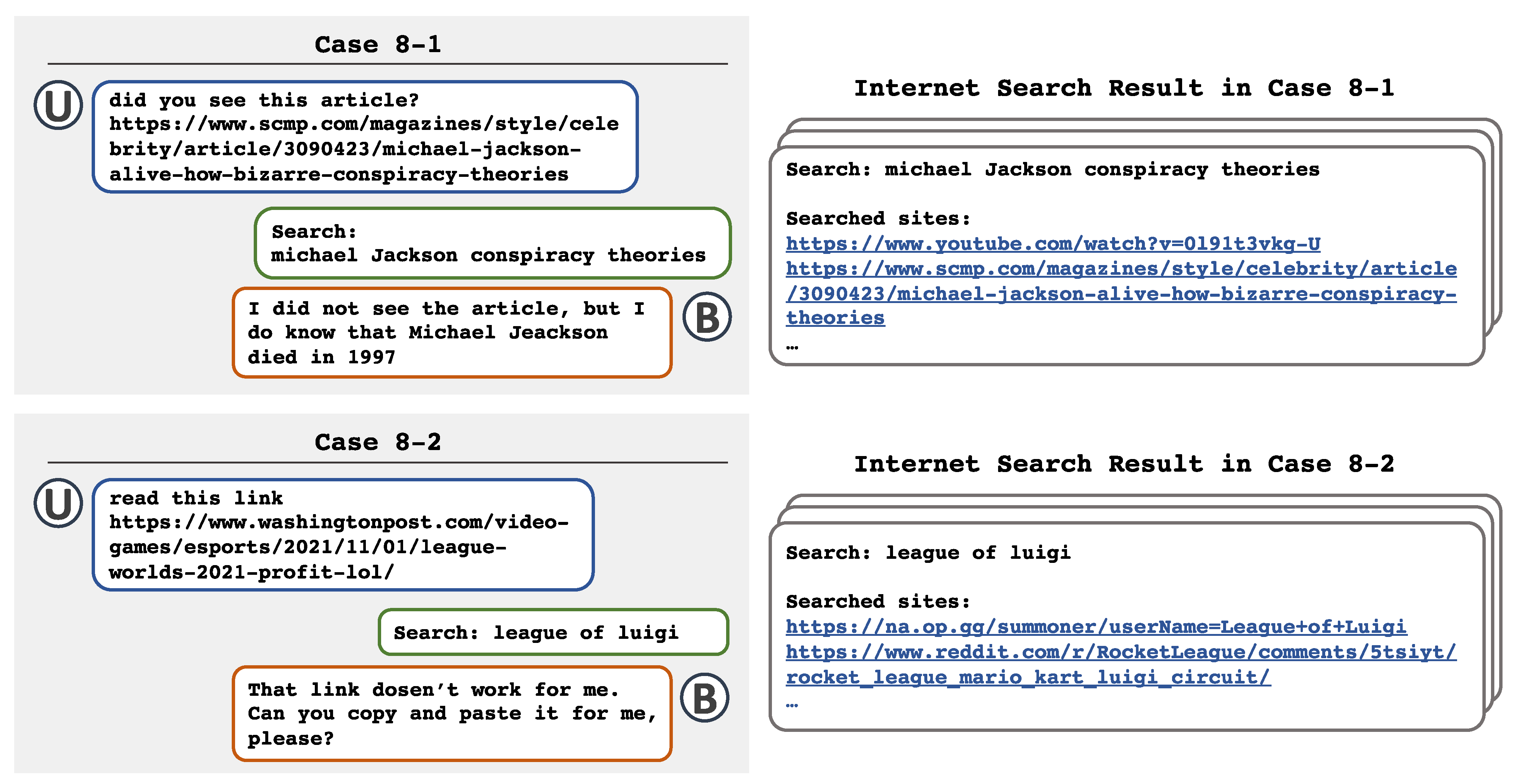 Applsci 14 04821 g010