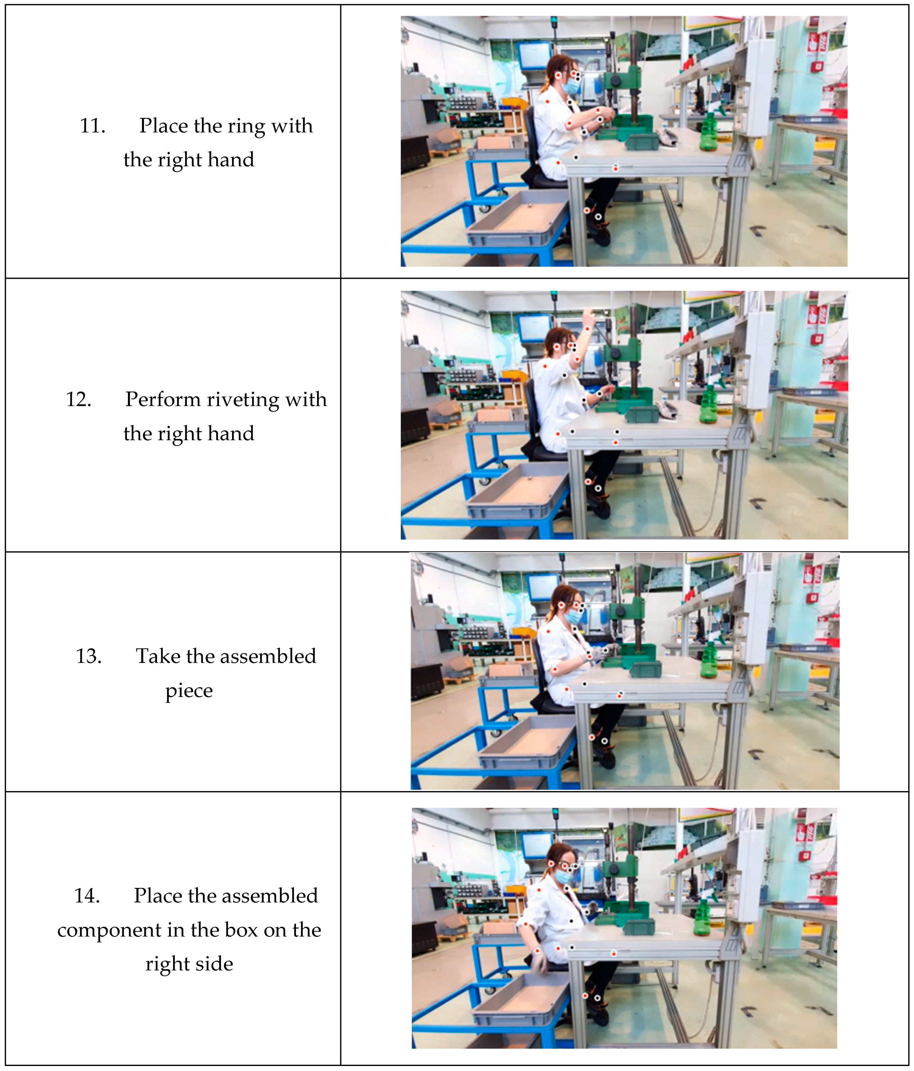 Applsci 14 04823 g005c