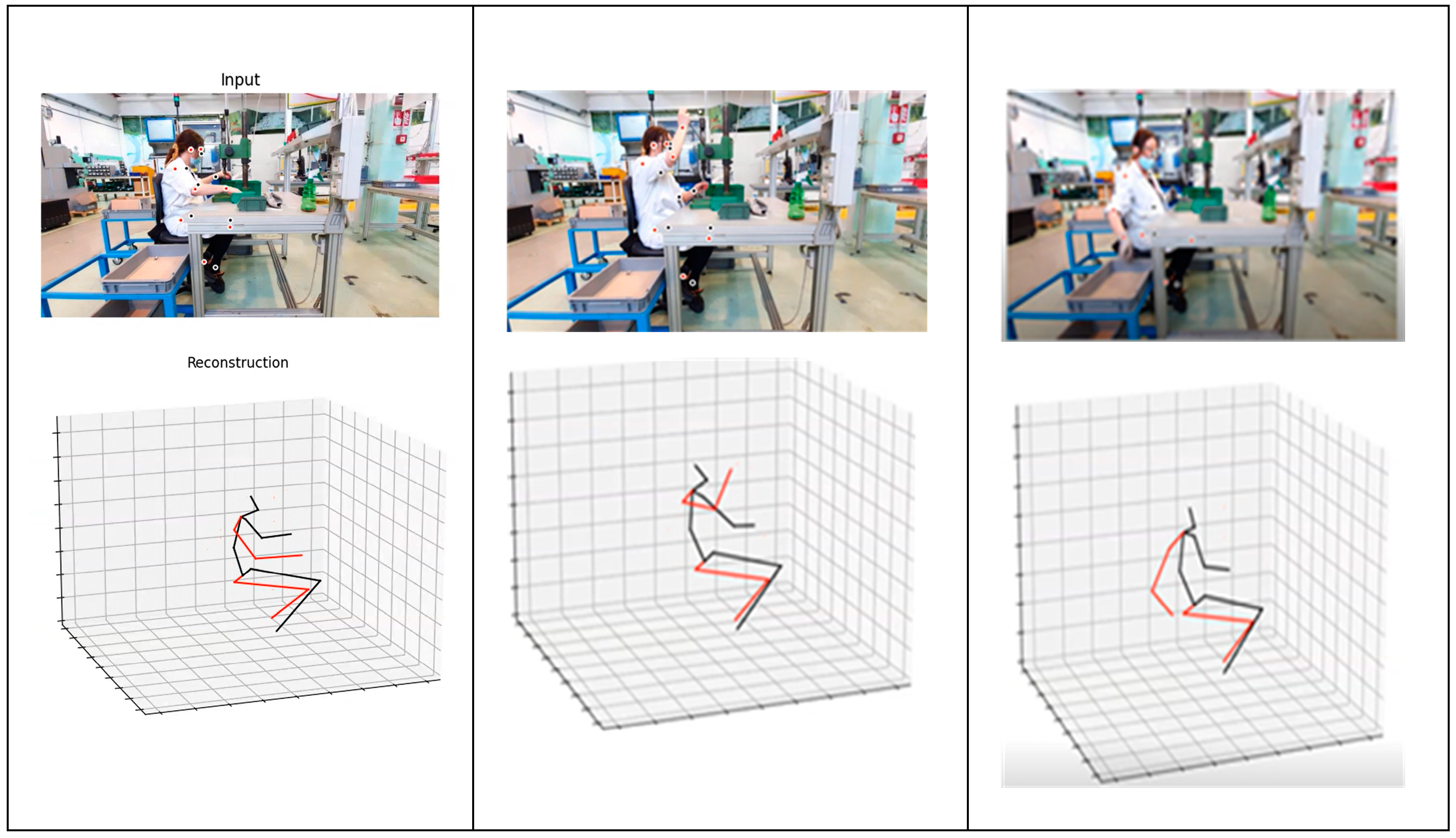 Applsci 14 04823 g006