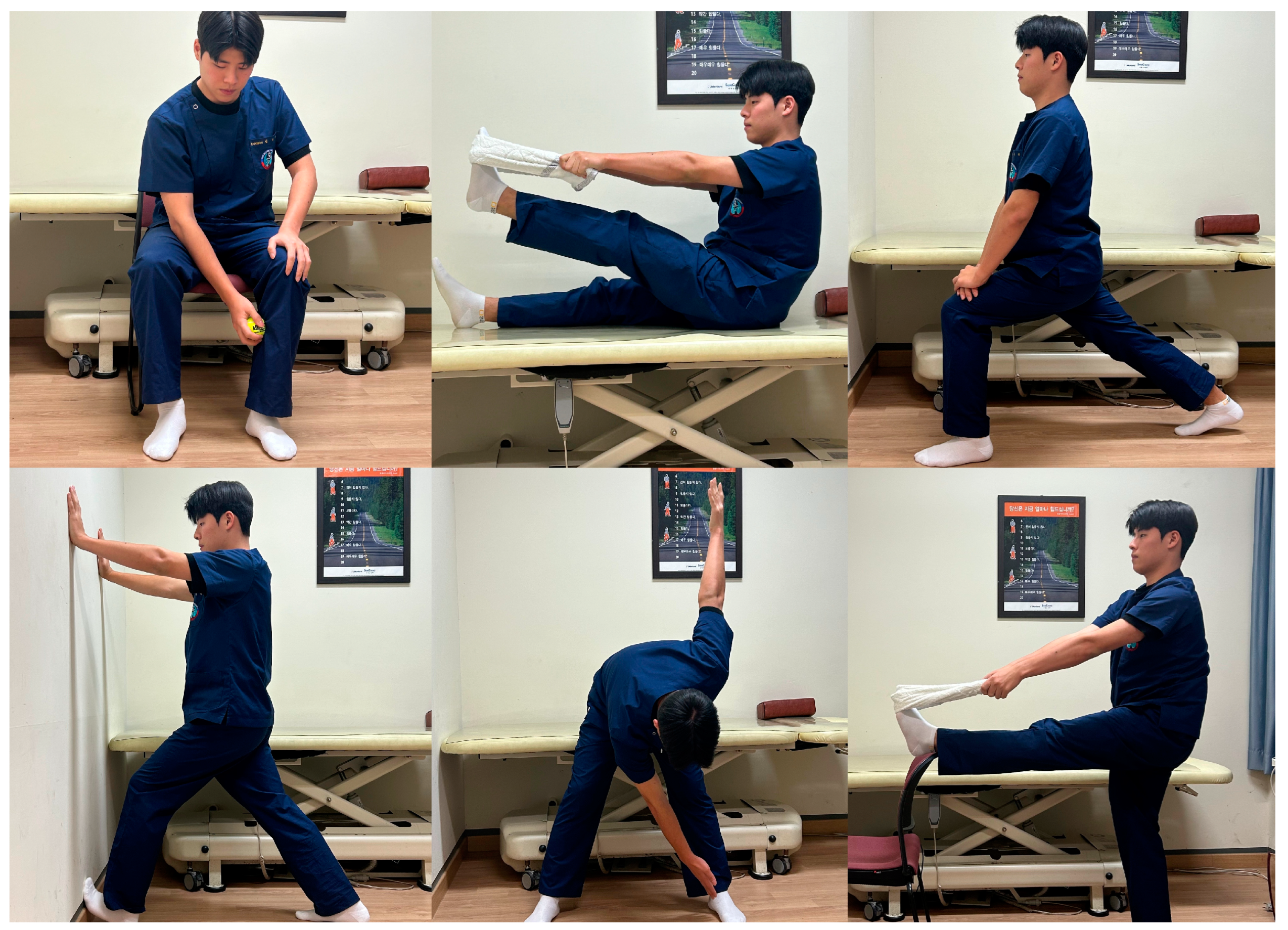 Applsci 14 04825 g002