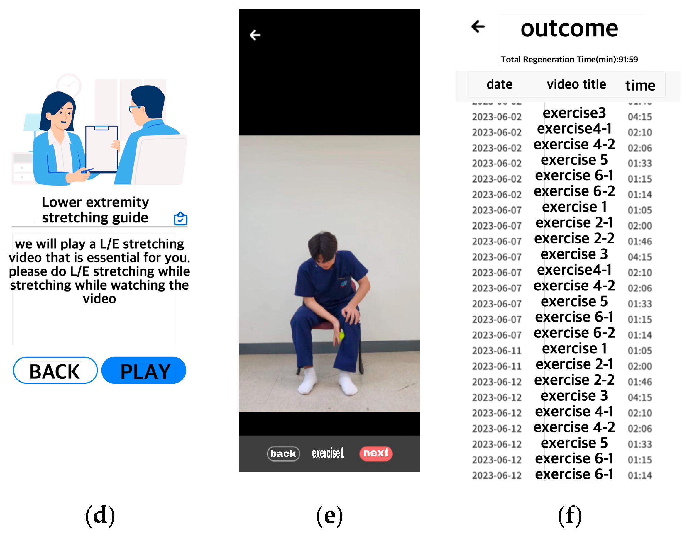 Applsci 14 04825 g003b