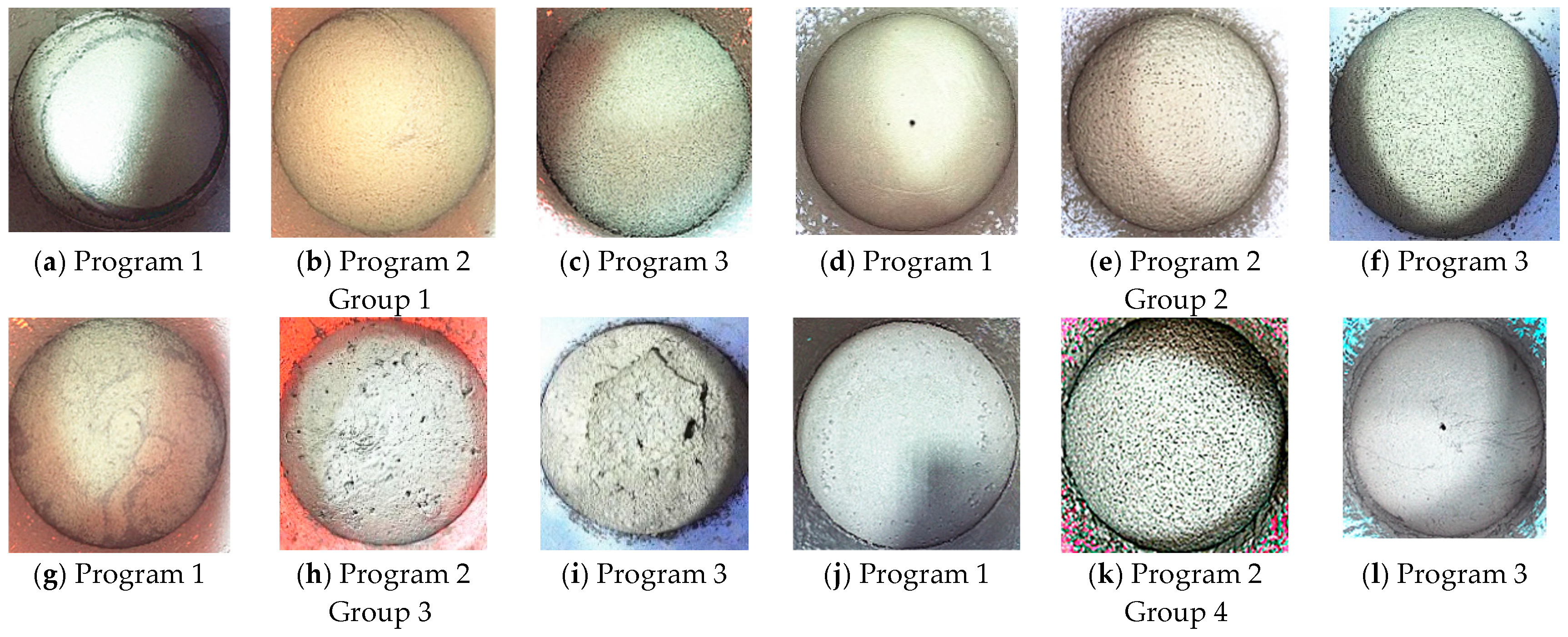 Applsci 14 04826 g004