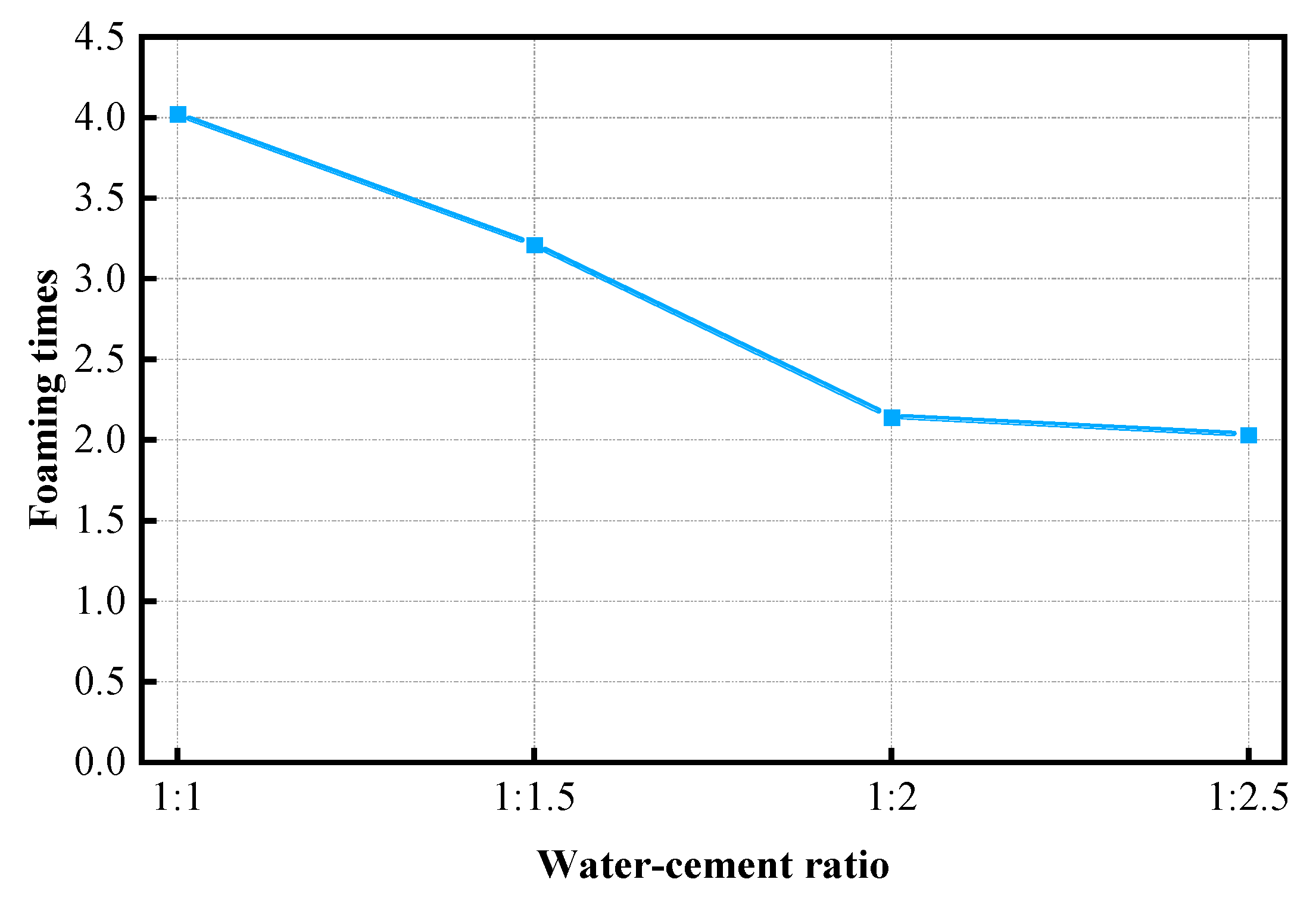 Applsci 14 04826 g006