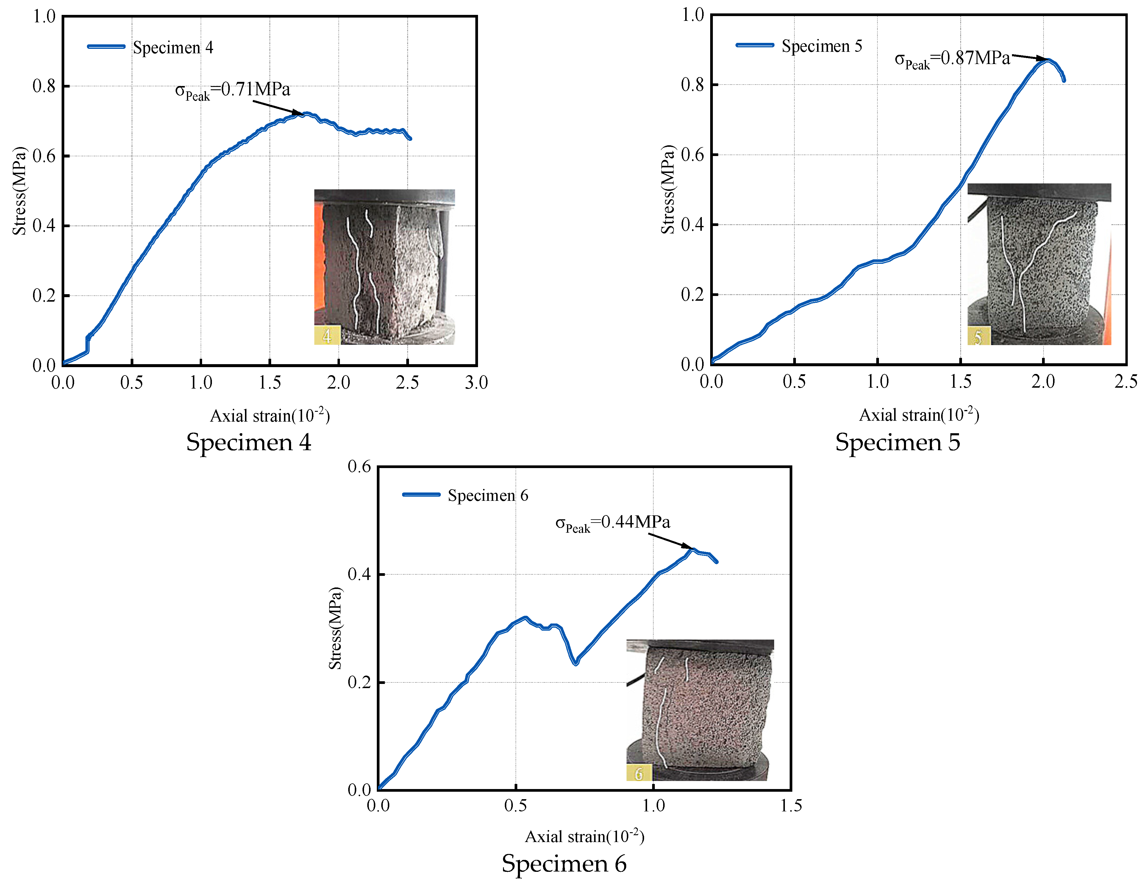 Applsci 14 04826 g010