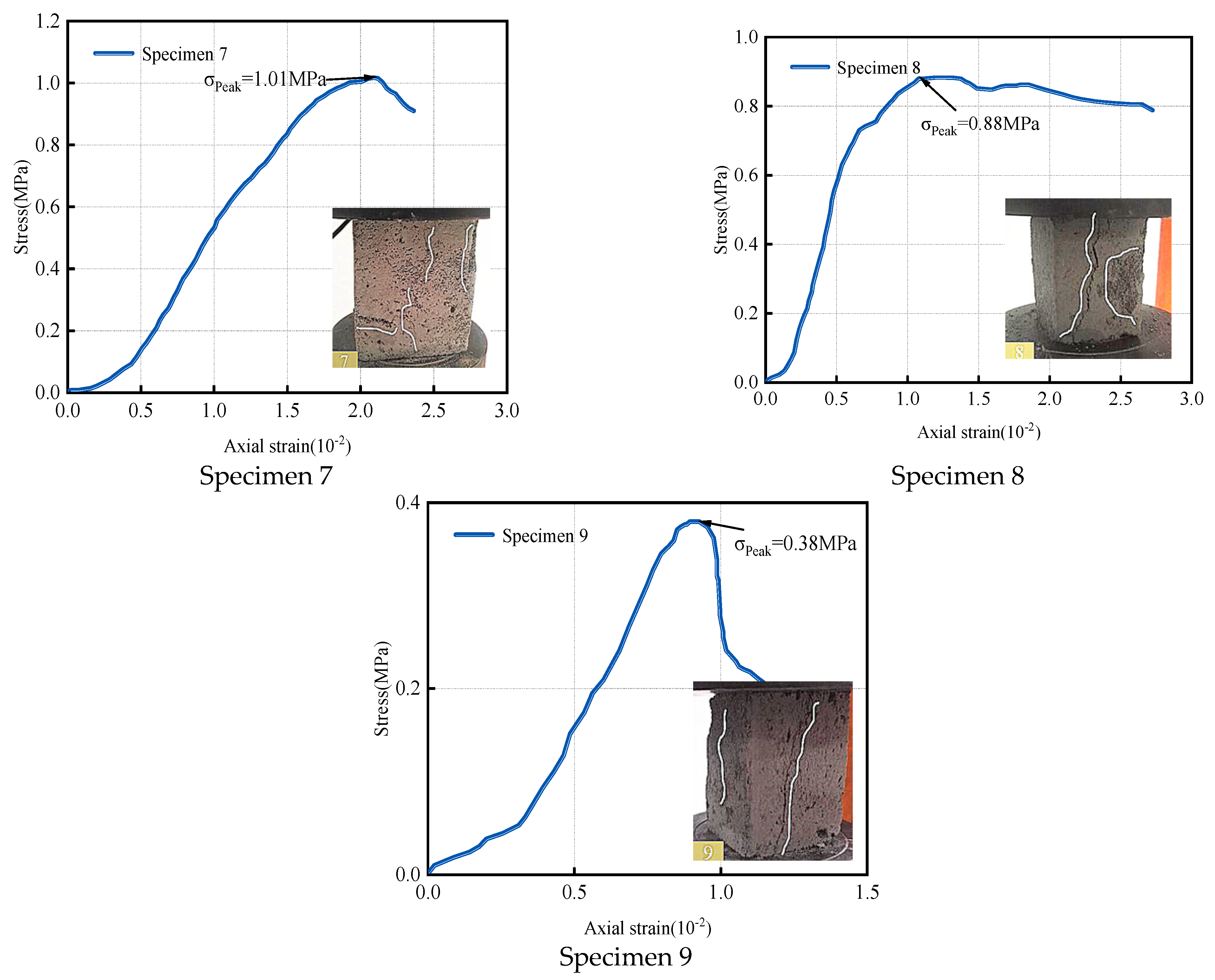 Applsci 14 04826 g011