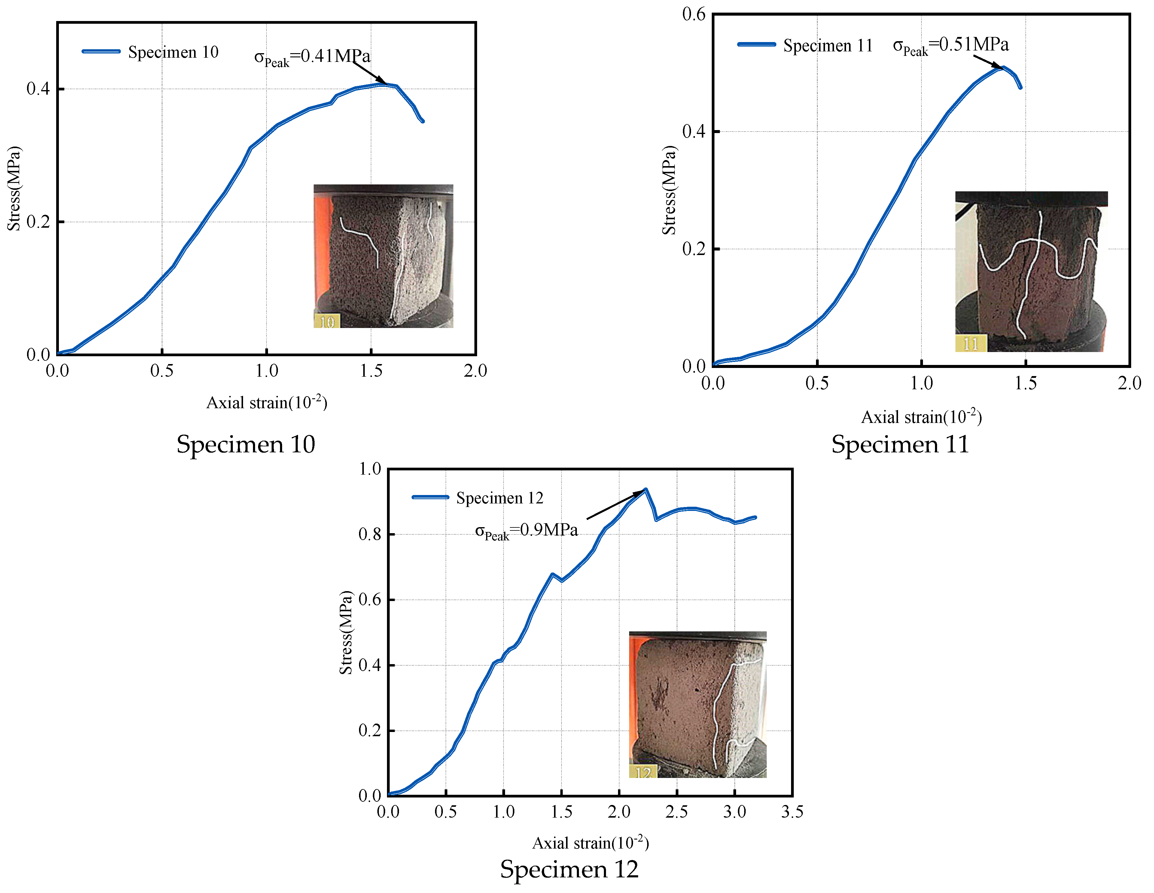Applsci 14 04826 g012