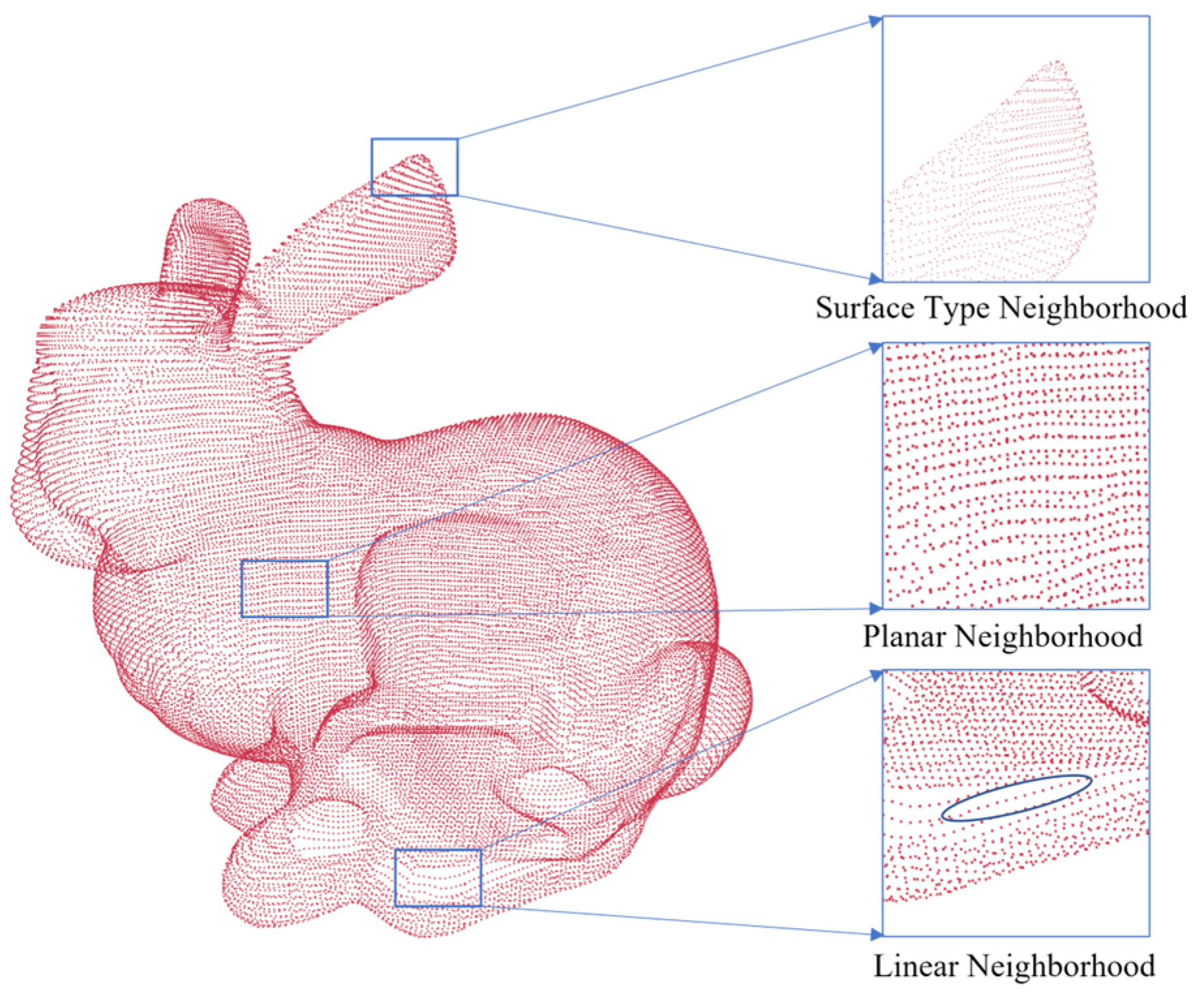 Applsci 14 04828 g002