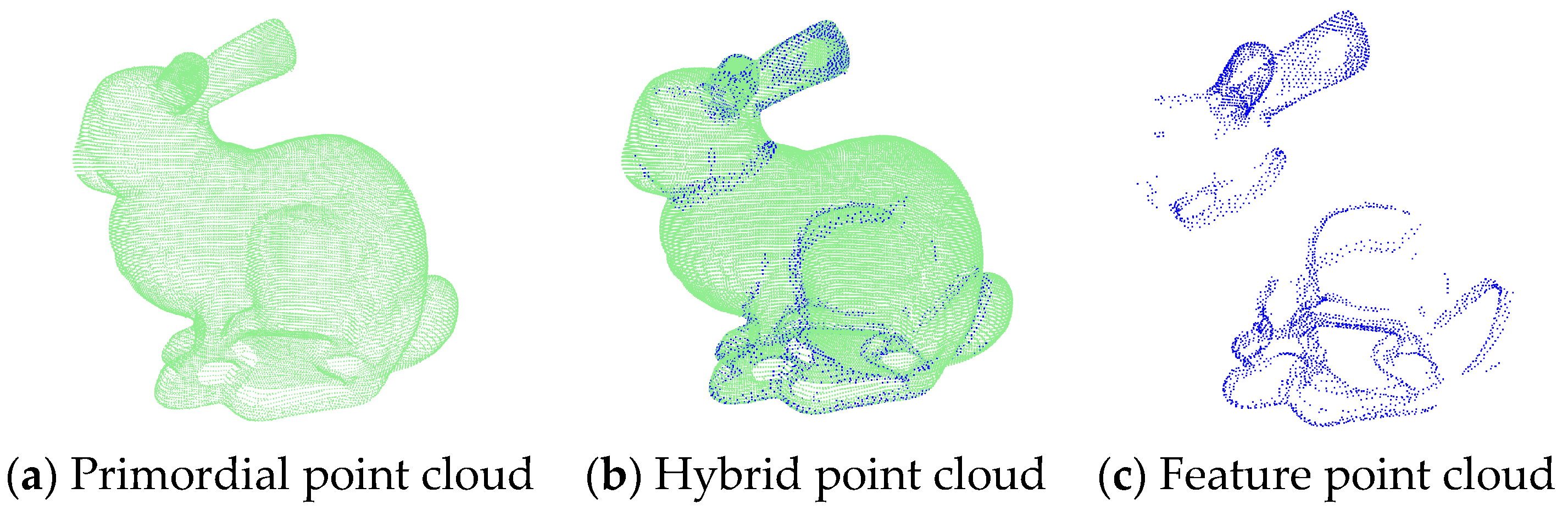 Applsci 14 04828 g003