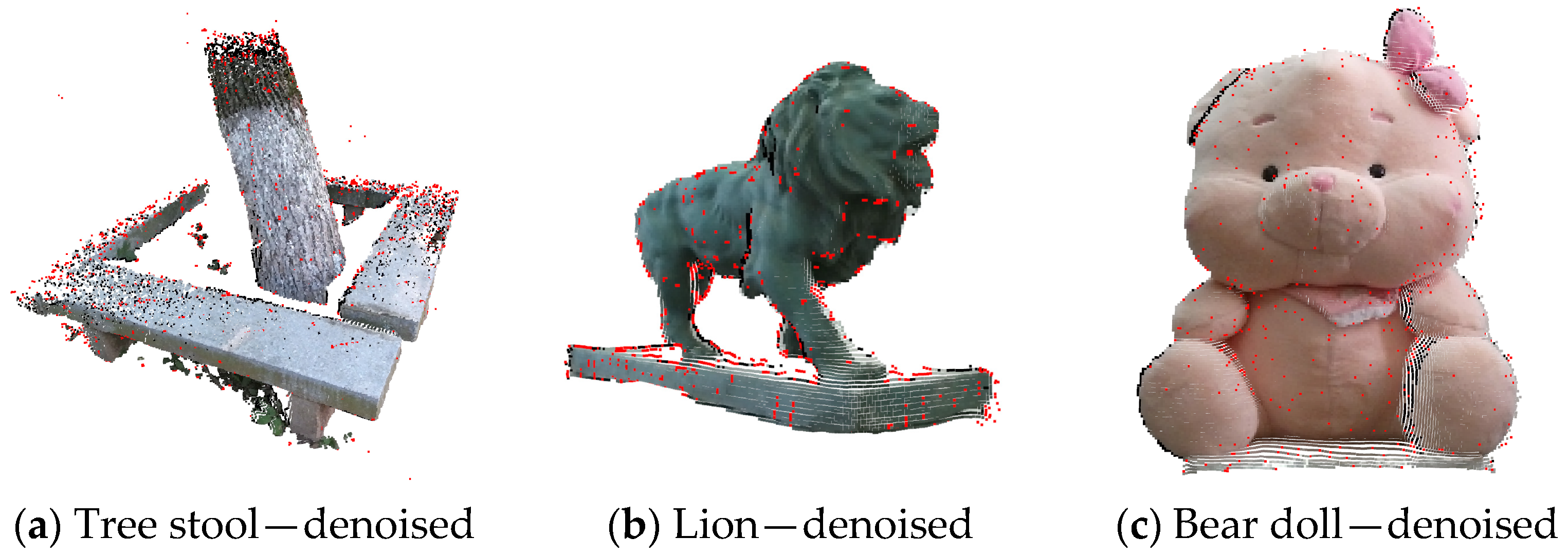 Applsci 14 04828 g005