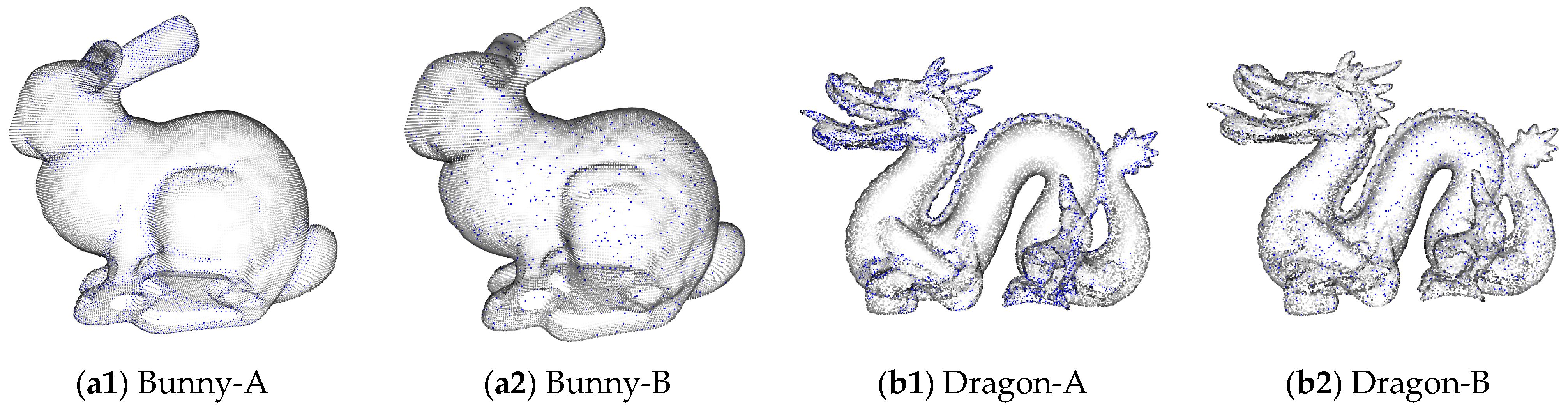 Applsci 14 04828 g006a