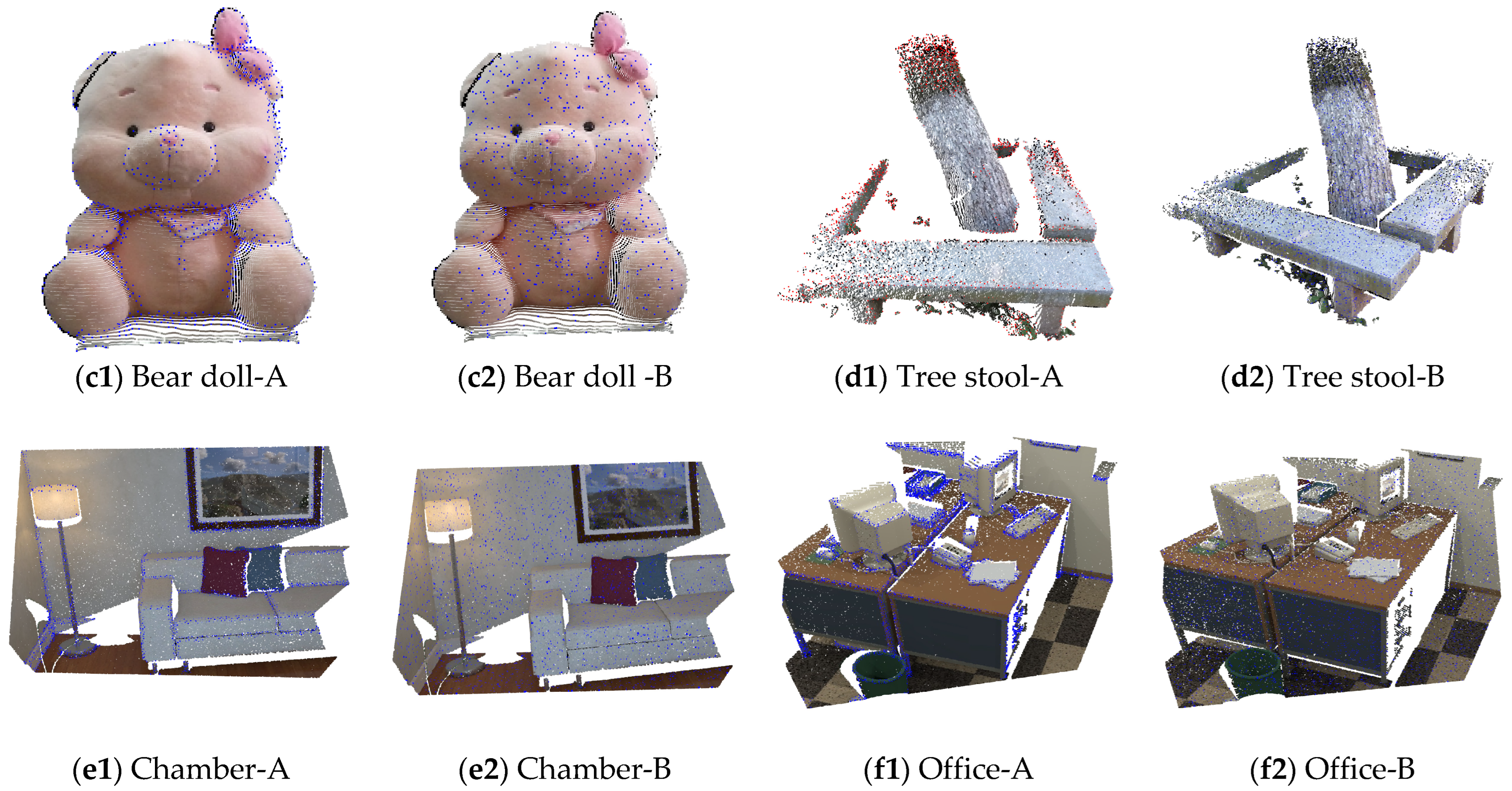 Applsci 14 04828 g006b