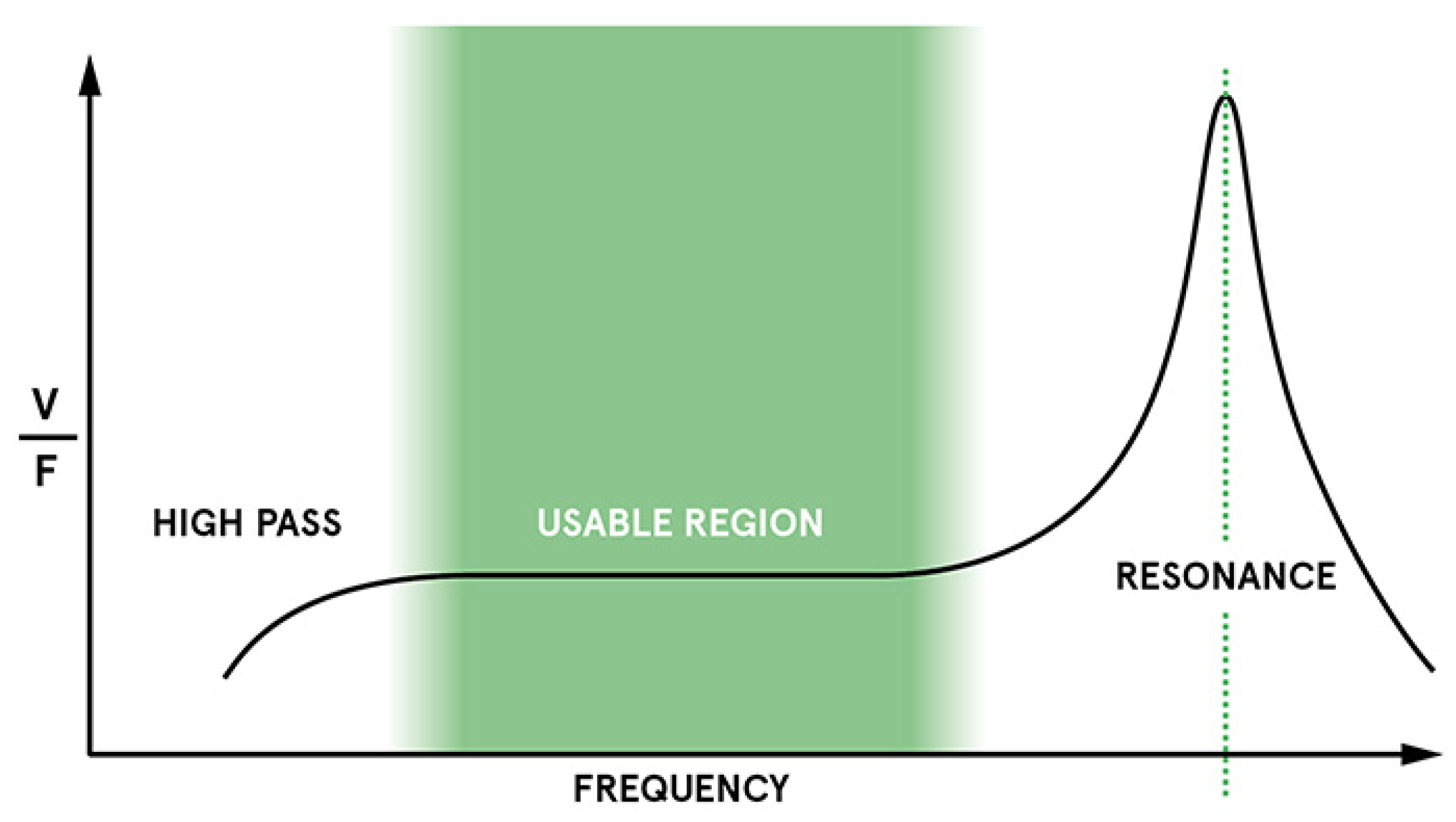 Applsci 14 04830 g002