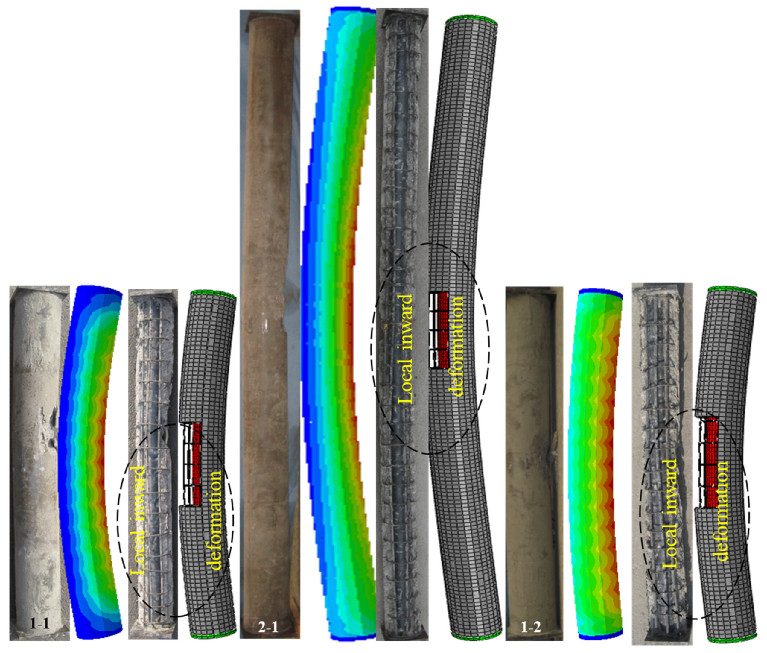 Applsci 14 04833 g006