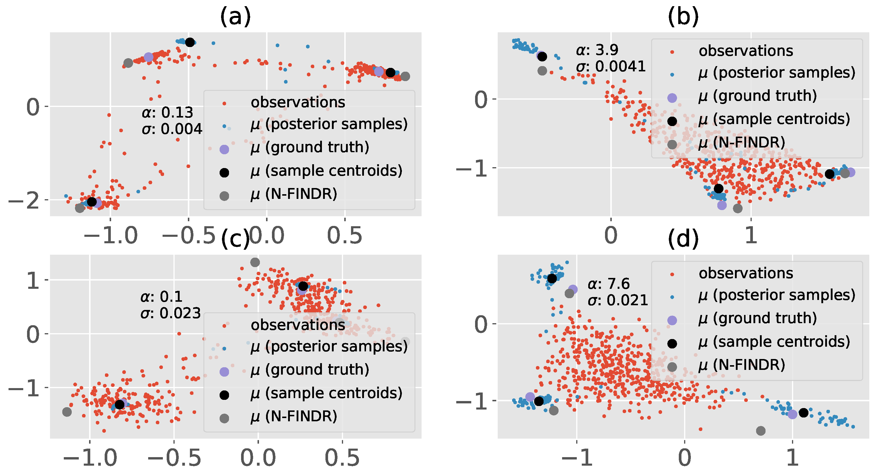 Applsci 14 04836 g002