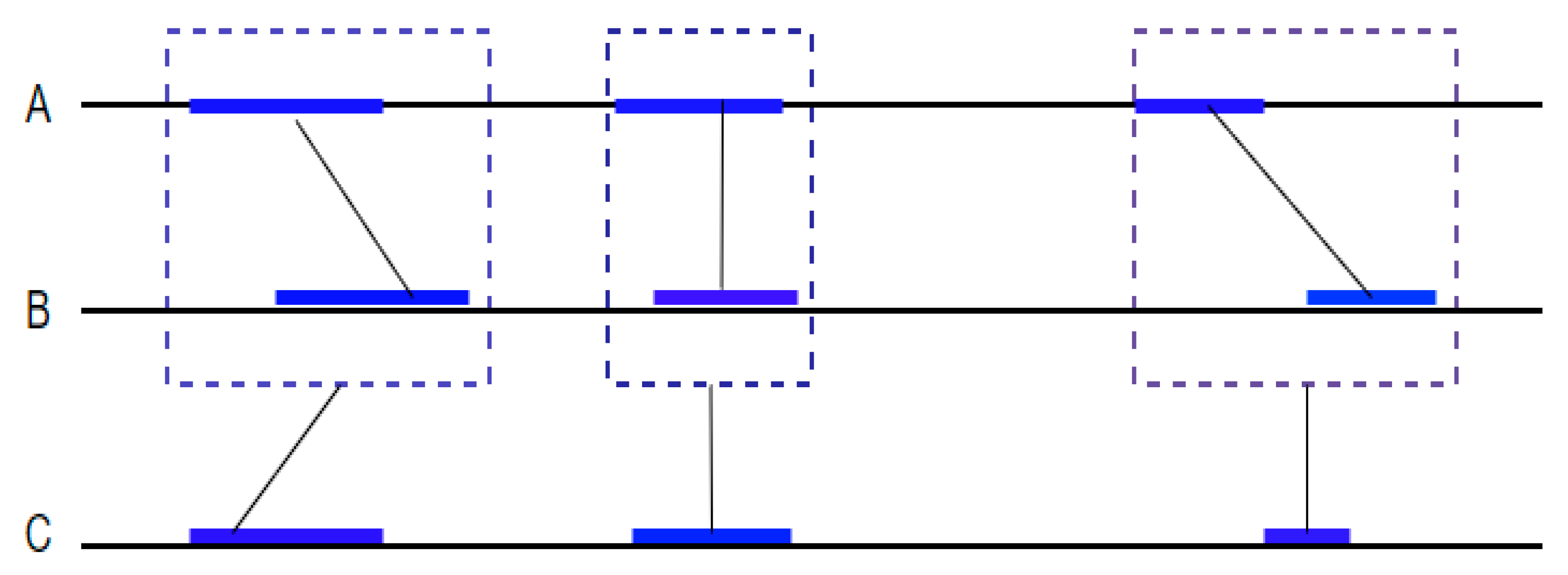 Applsci 14 04837 g006