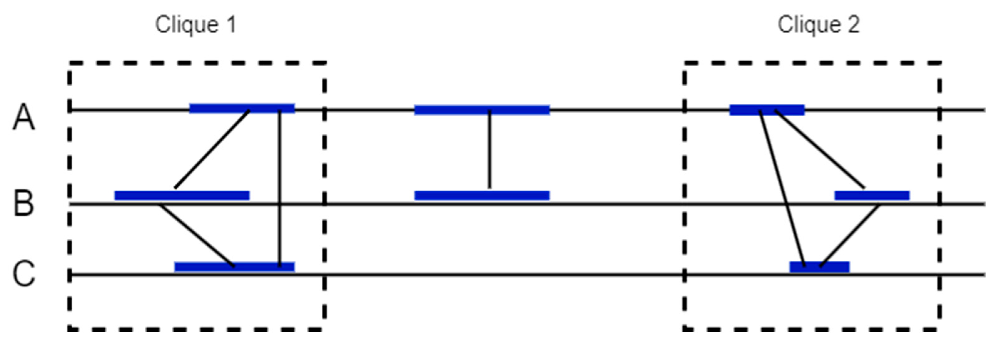 Applsci 14 04837 g008