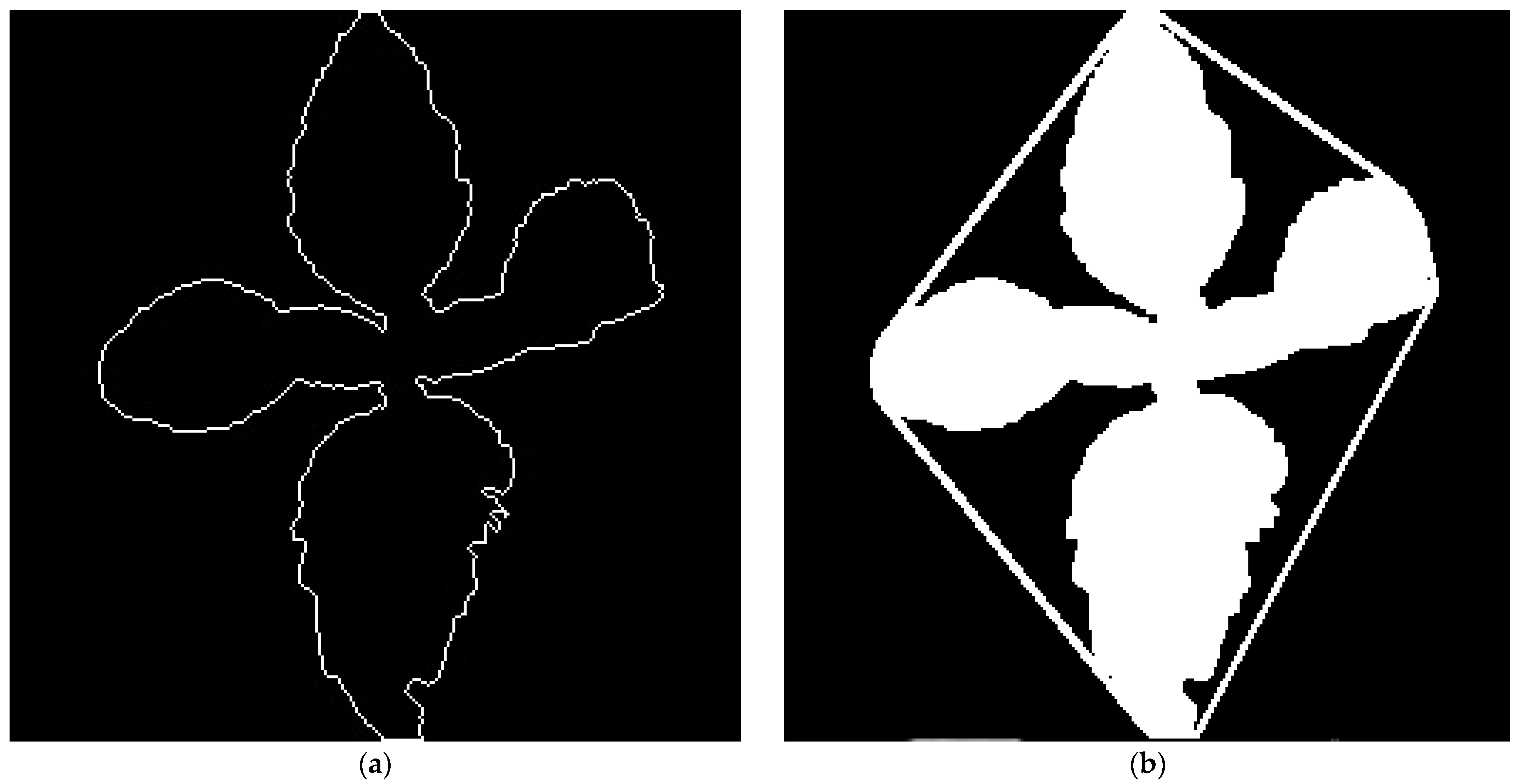 Applsci 14 04839 g004