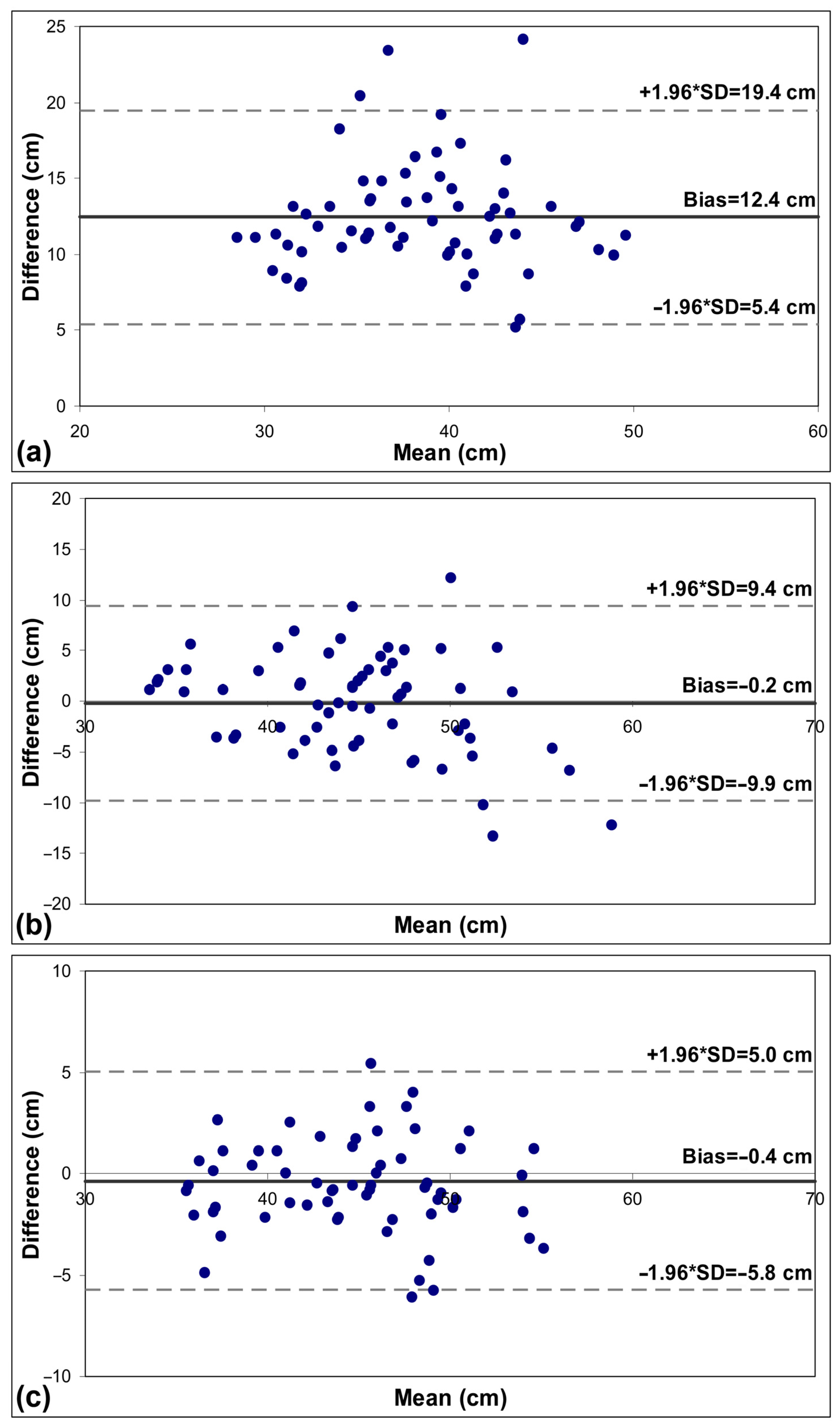 Applsci 14 04843 g003