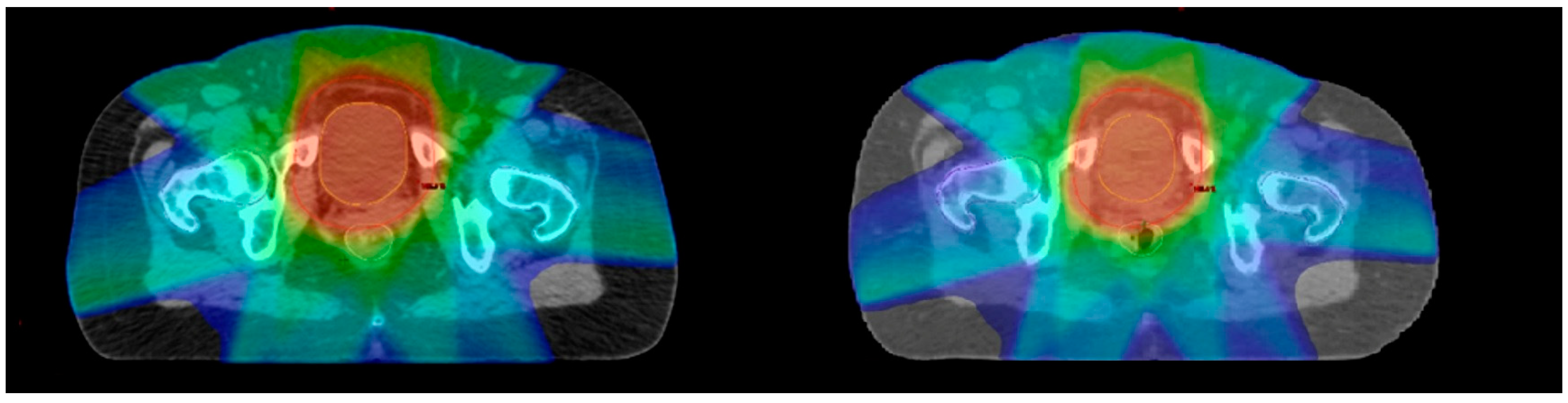 Applsci 14 04844 g004