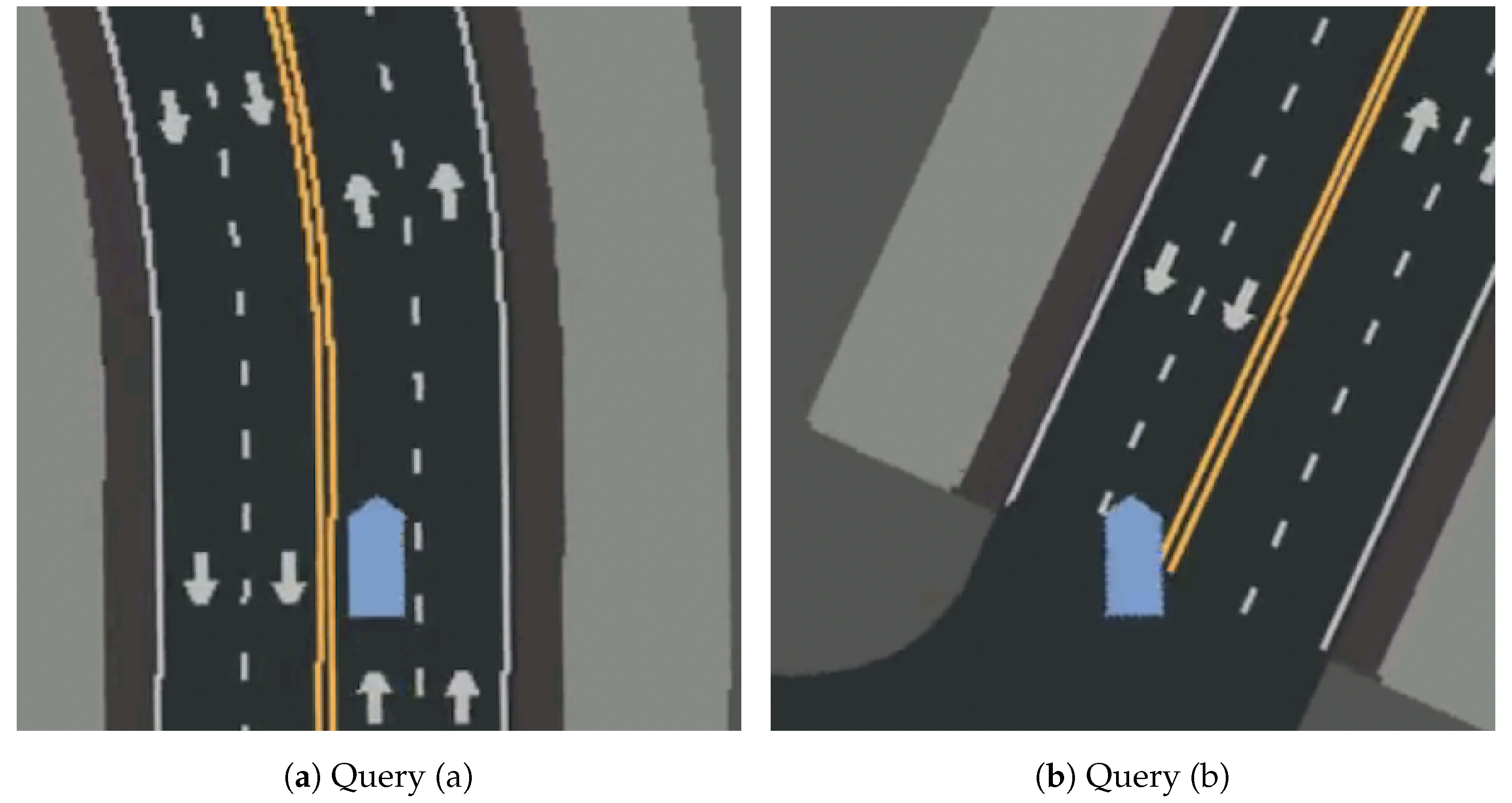 Applsci 14 04845 g001