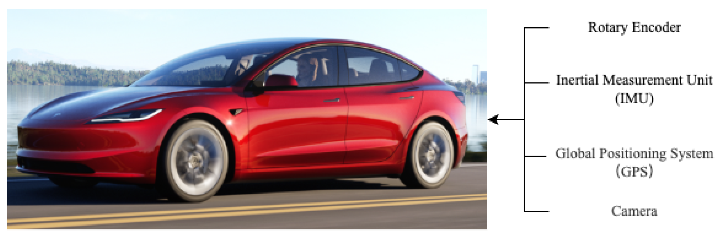 Applsci 14 04845 g004