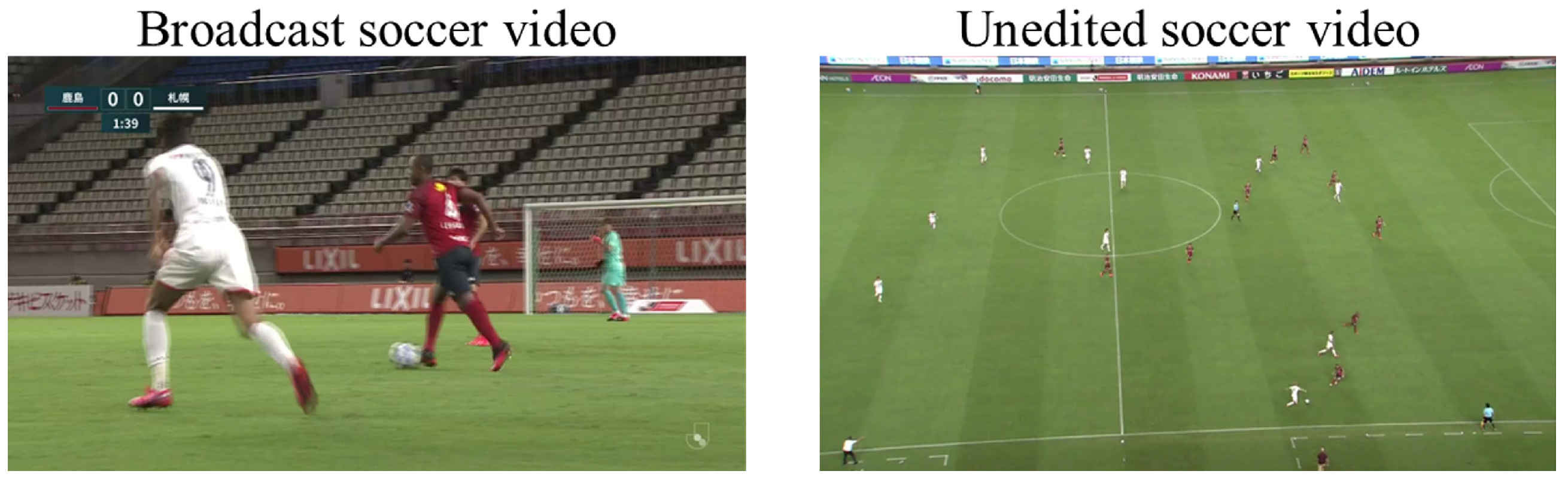 Applsci 14 04847 g001