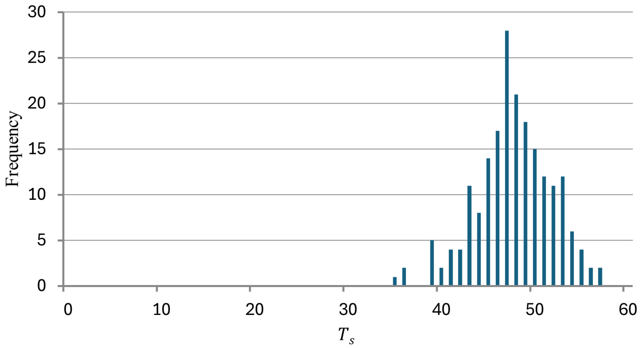 Applsci 14 04847 g004