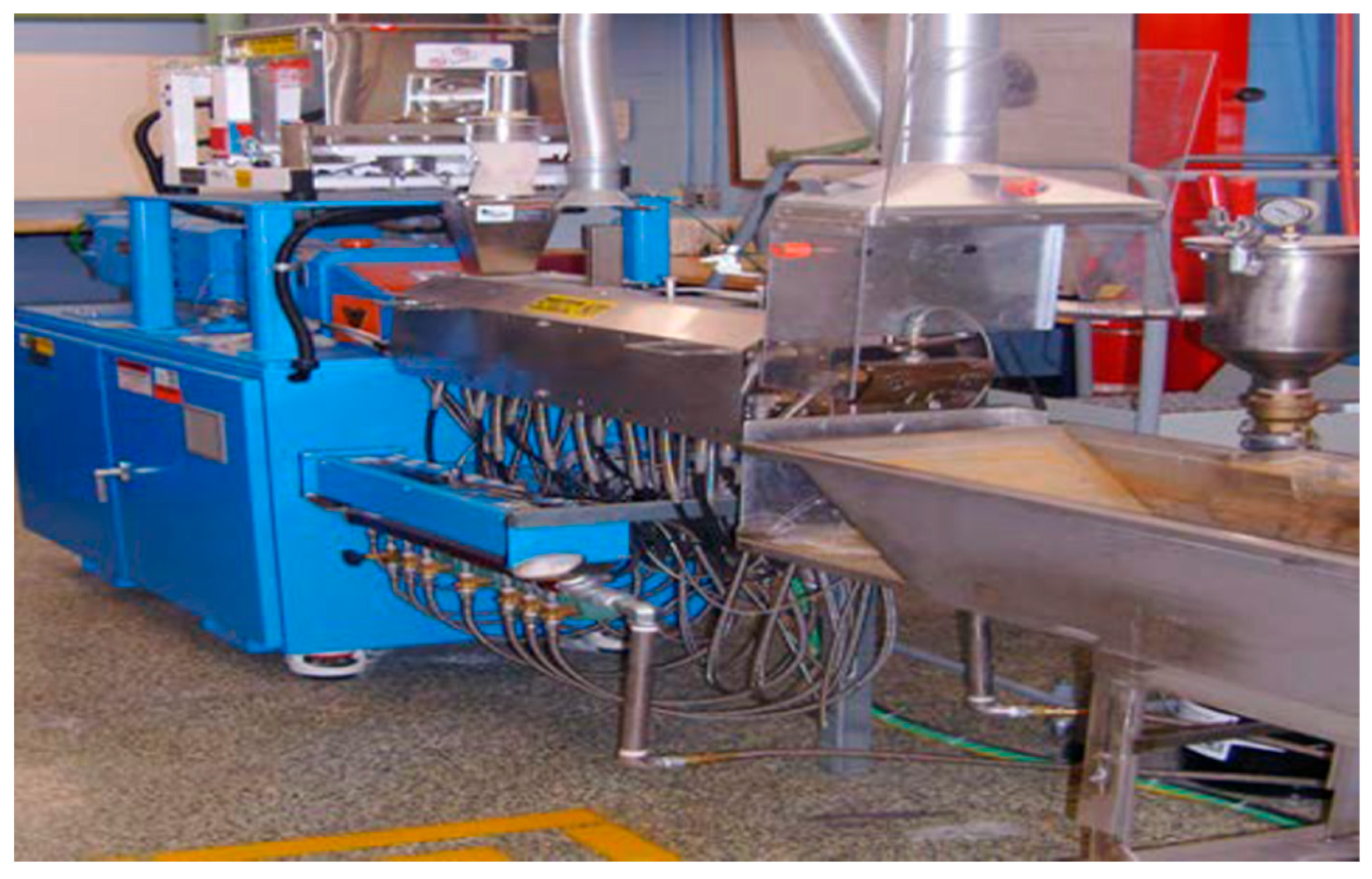 Applsci 14 04848 g001