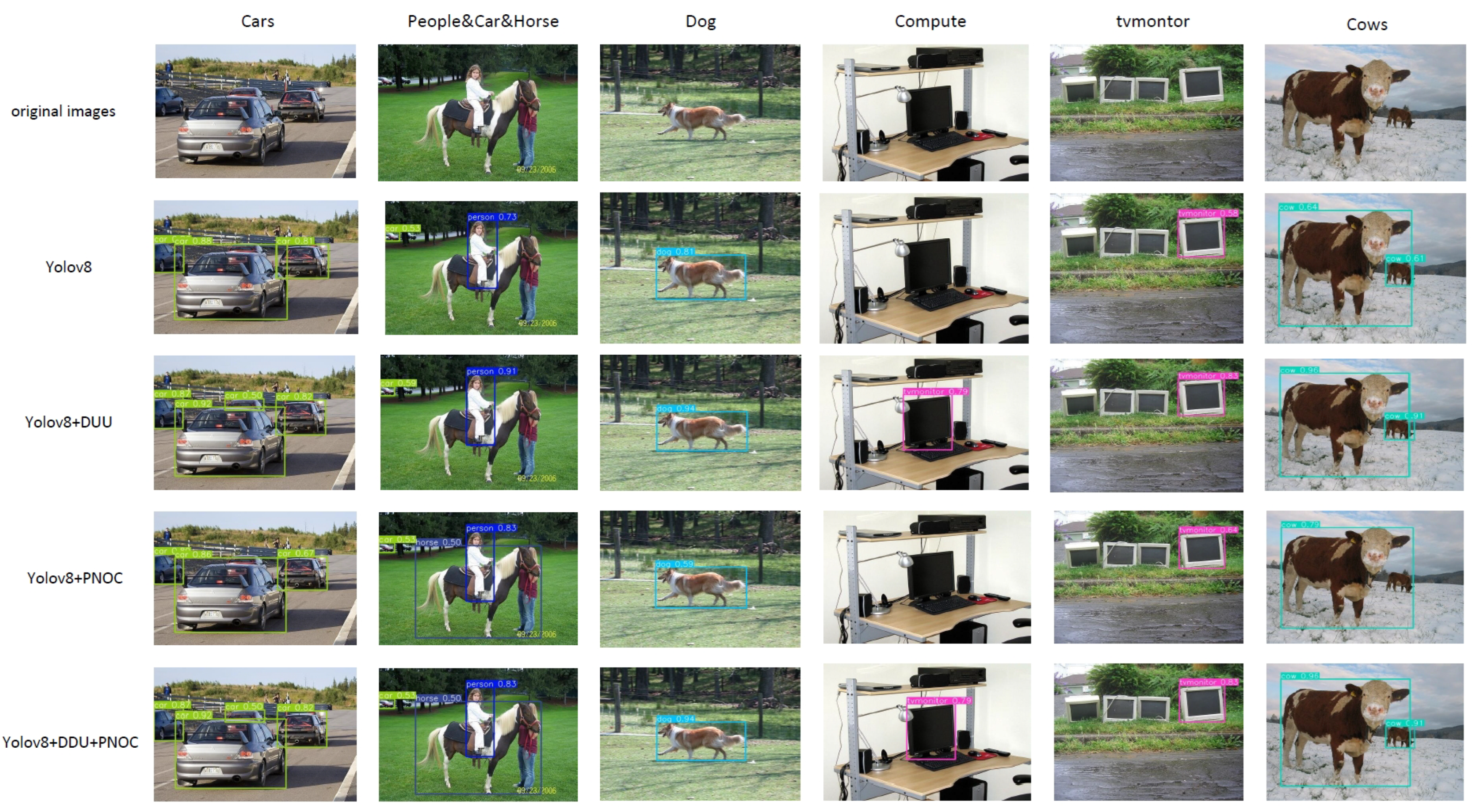 Applsci 14 04857 g009