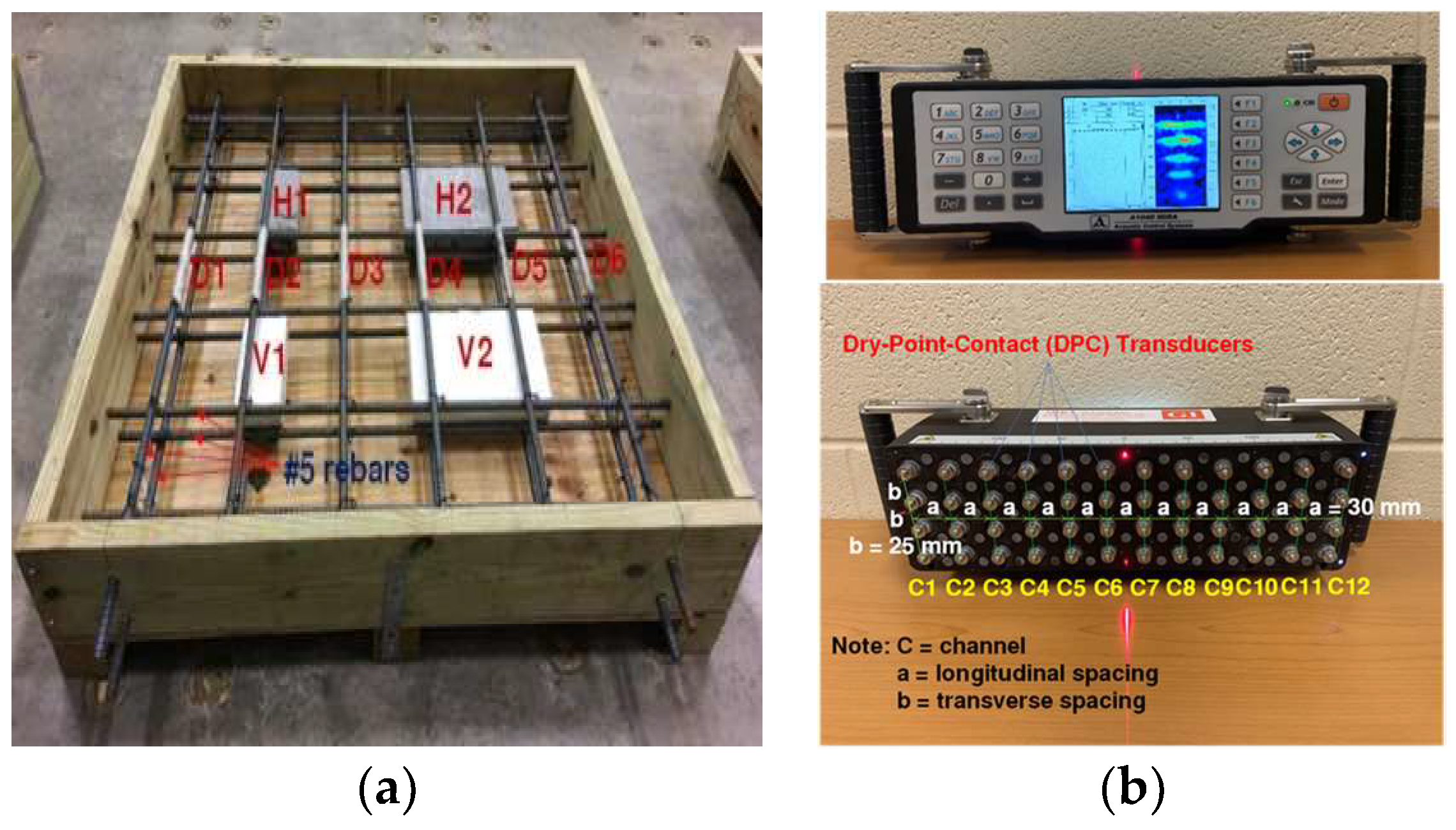 Applsci 14 04860 g002