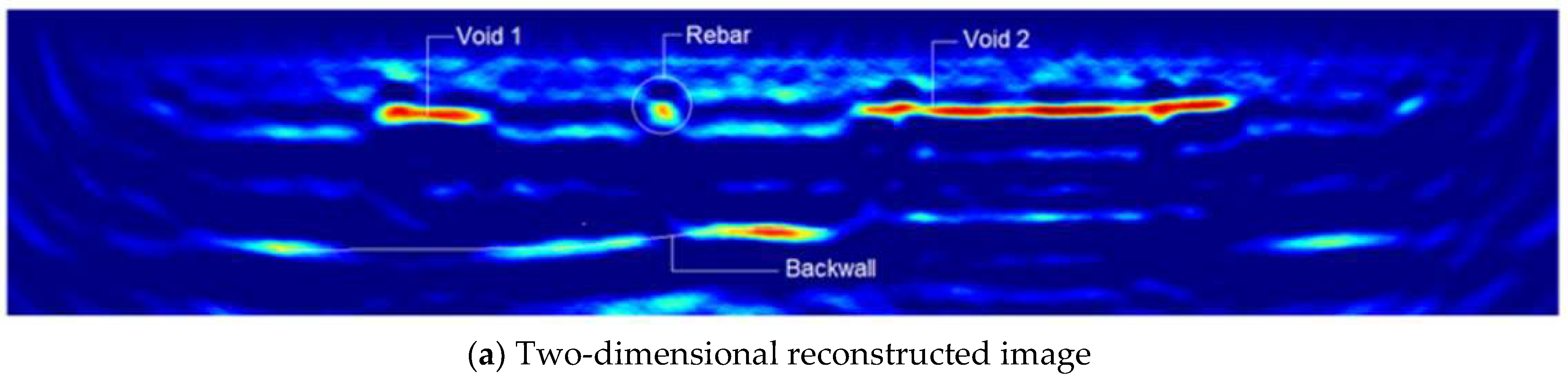 Applsci 14 04860 g004a