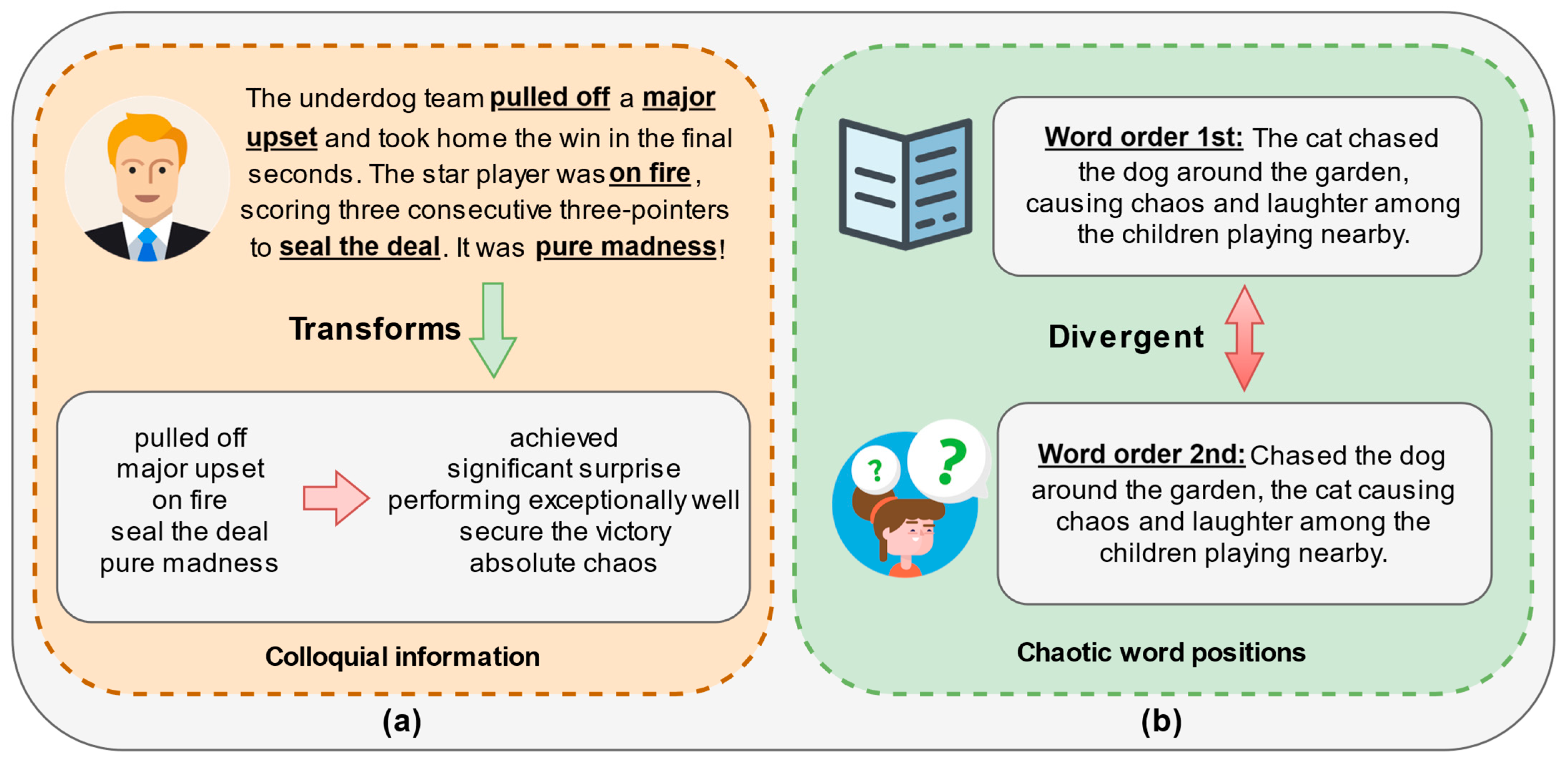 Applsci 14 04863 g001