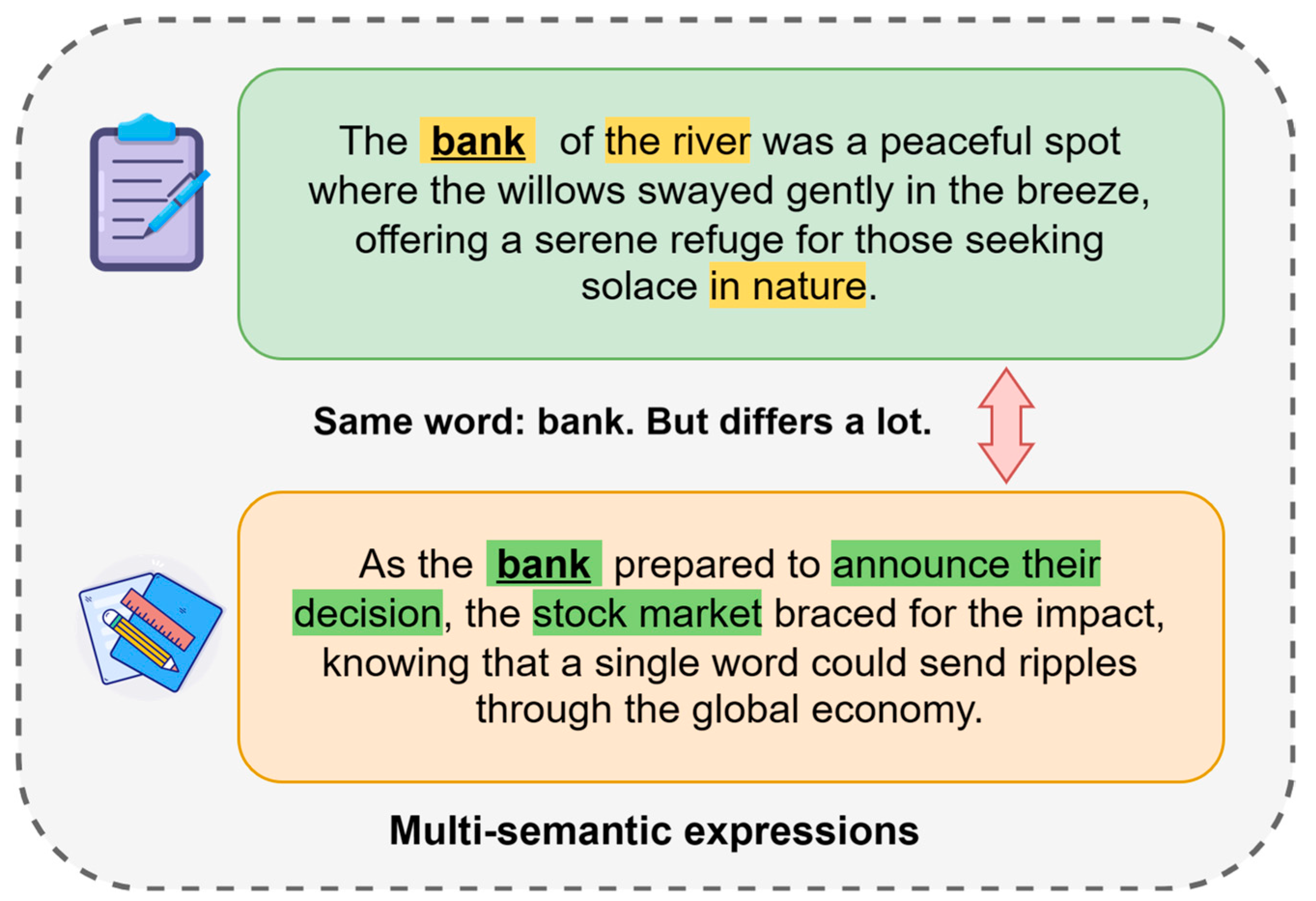 Applsci 14 04863 g002